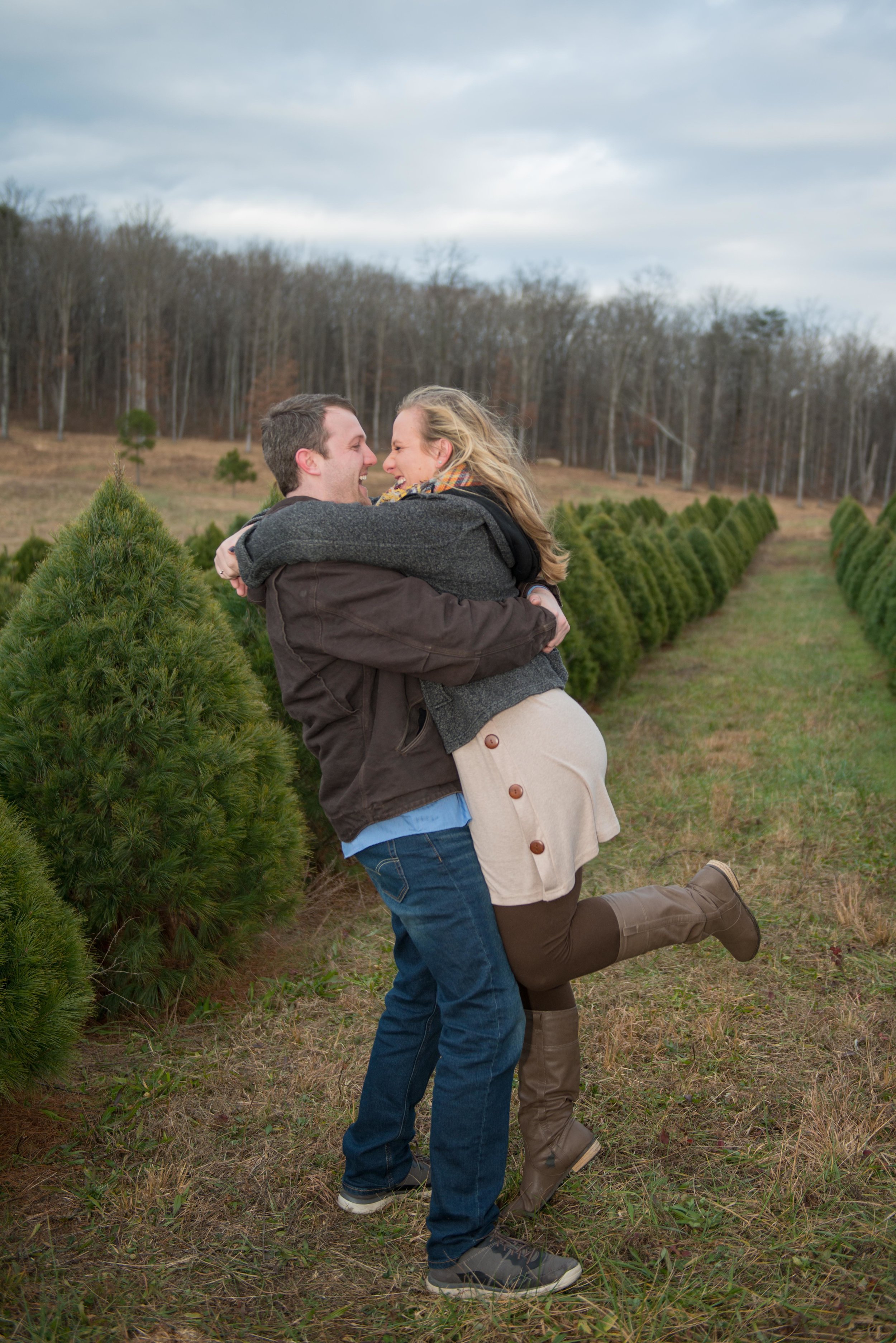 Ellis-Engagement-SP-15.jpg