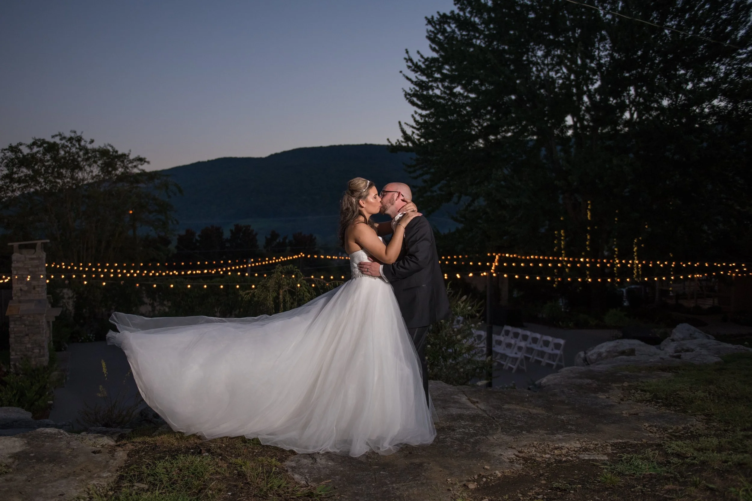 Girard-Wedding-SP-100.jpg