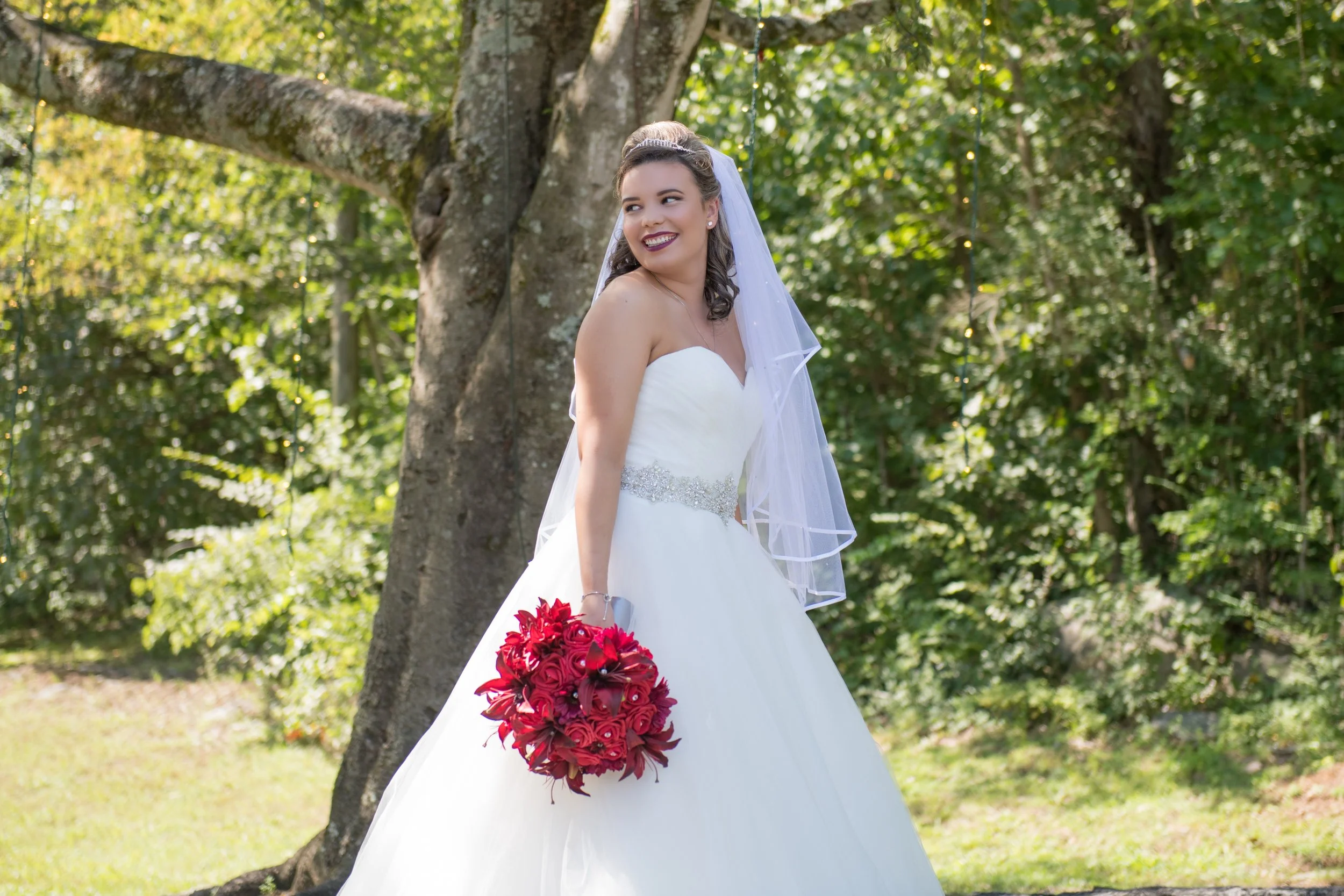 Girard-Wedding-SP-20.jpg