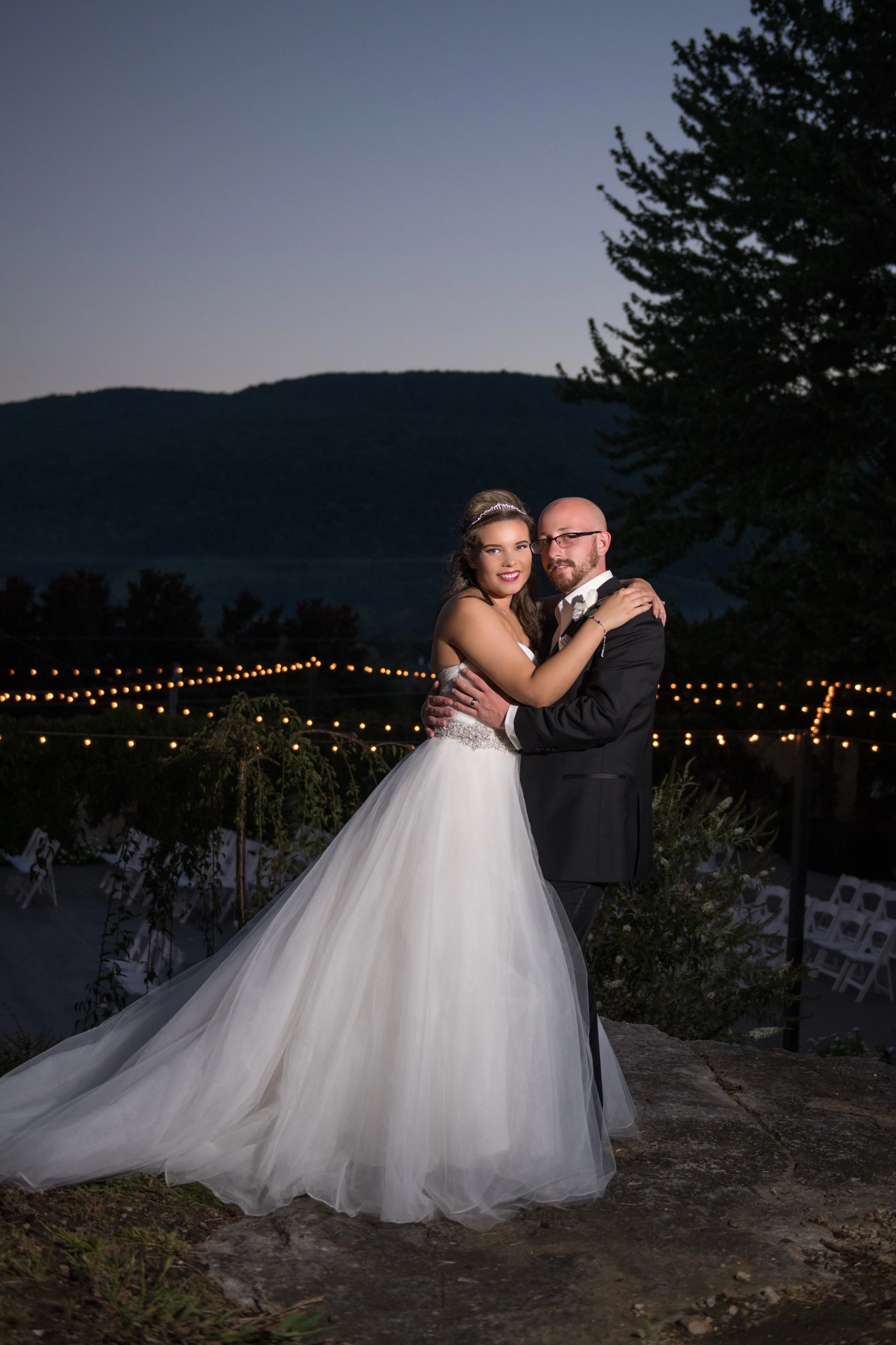 Girard-Wedding-SP-101.jpg
