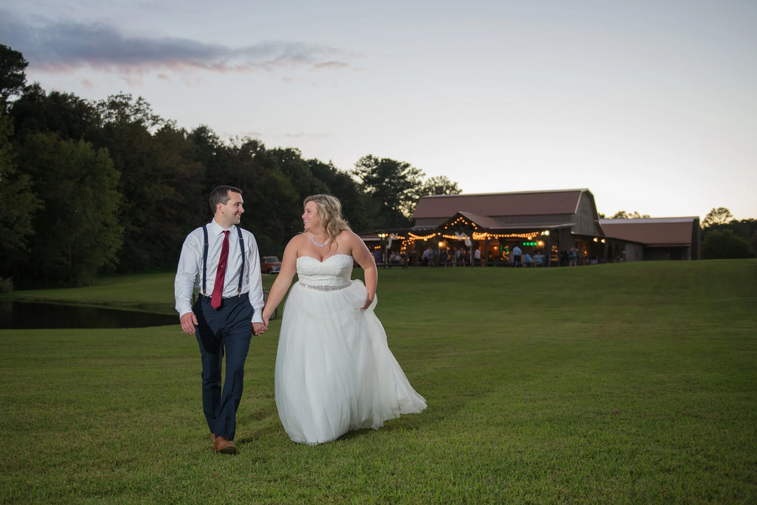 Chambers-Wedding-SP-113.jpg