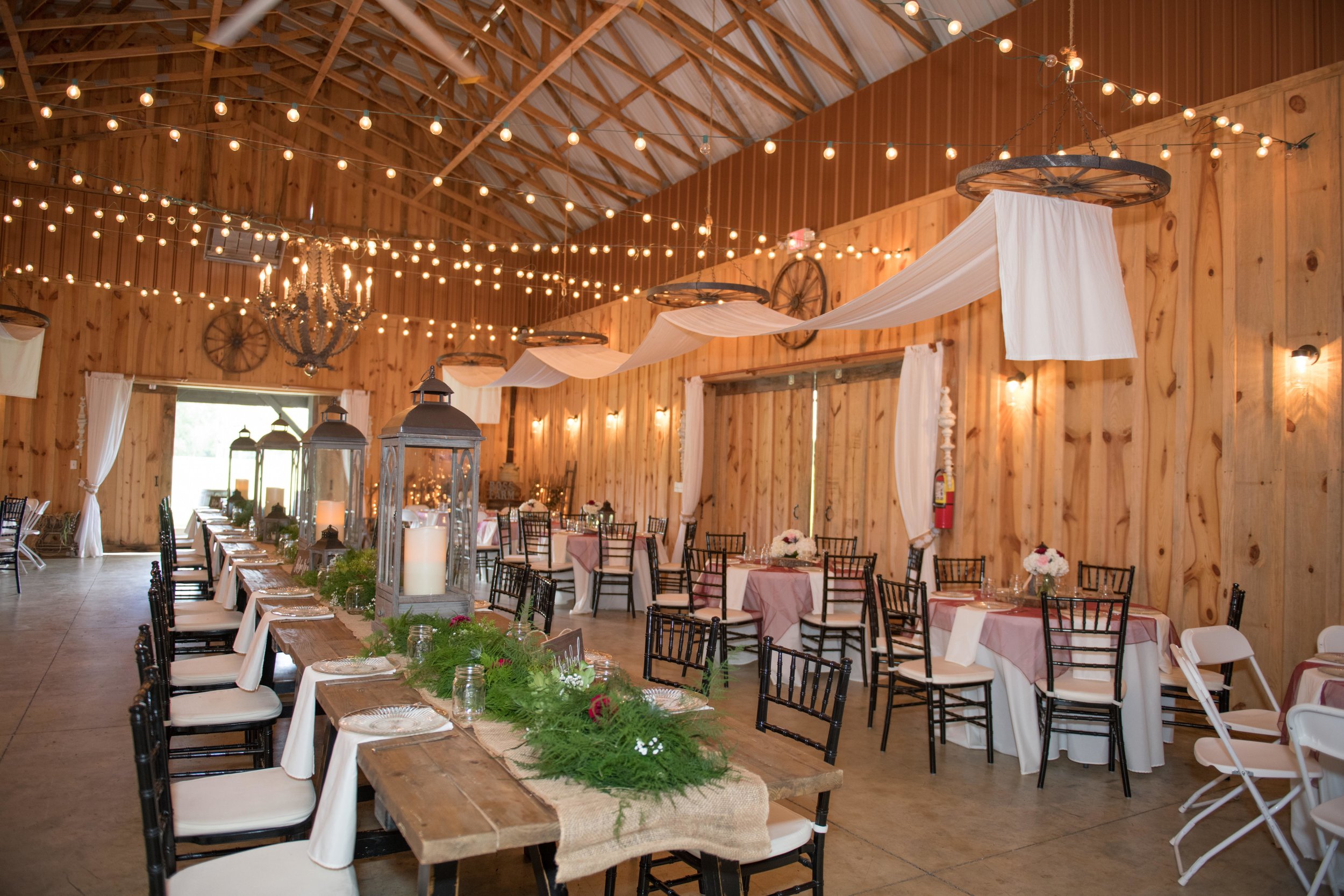 Chambers-Wedding-SP-10.jpg