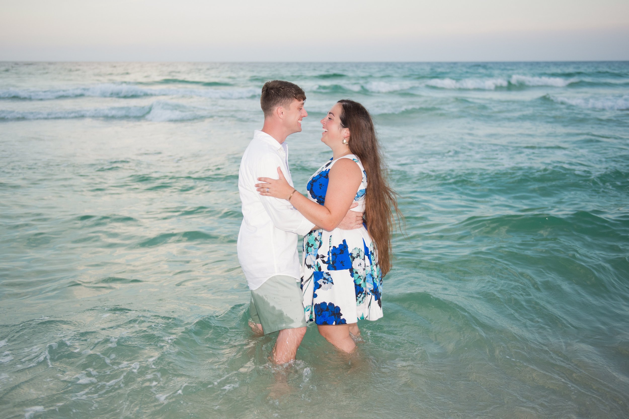 Bowman-Engagement-39-Edit.jpg