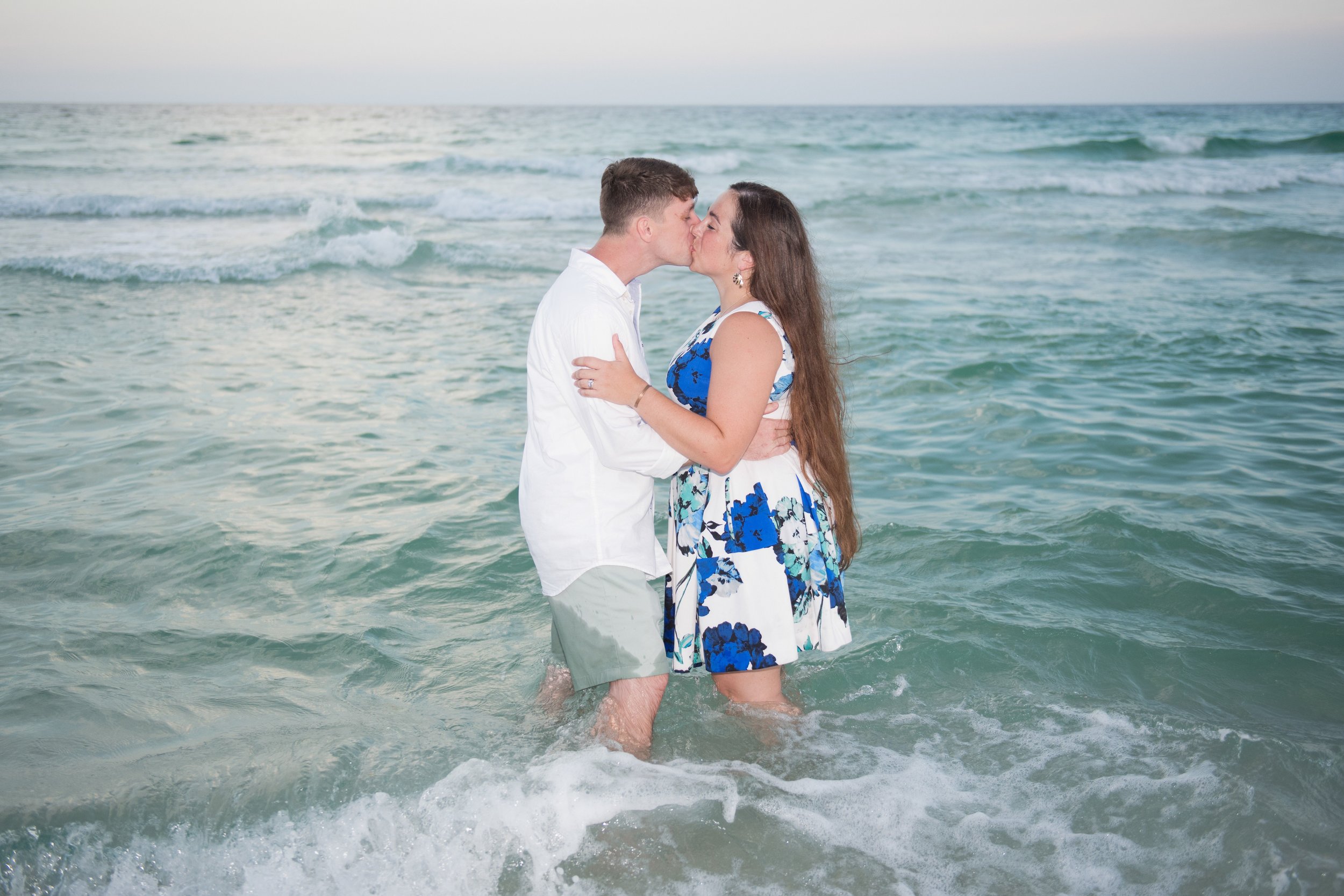 Bowman-Engagement-40-2.jpg