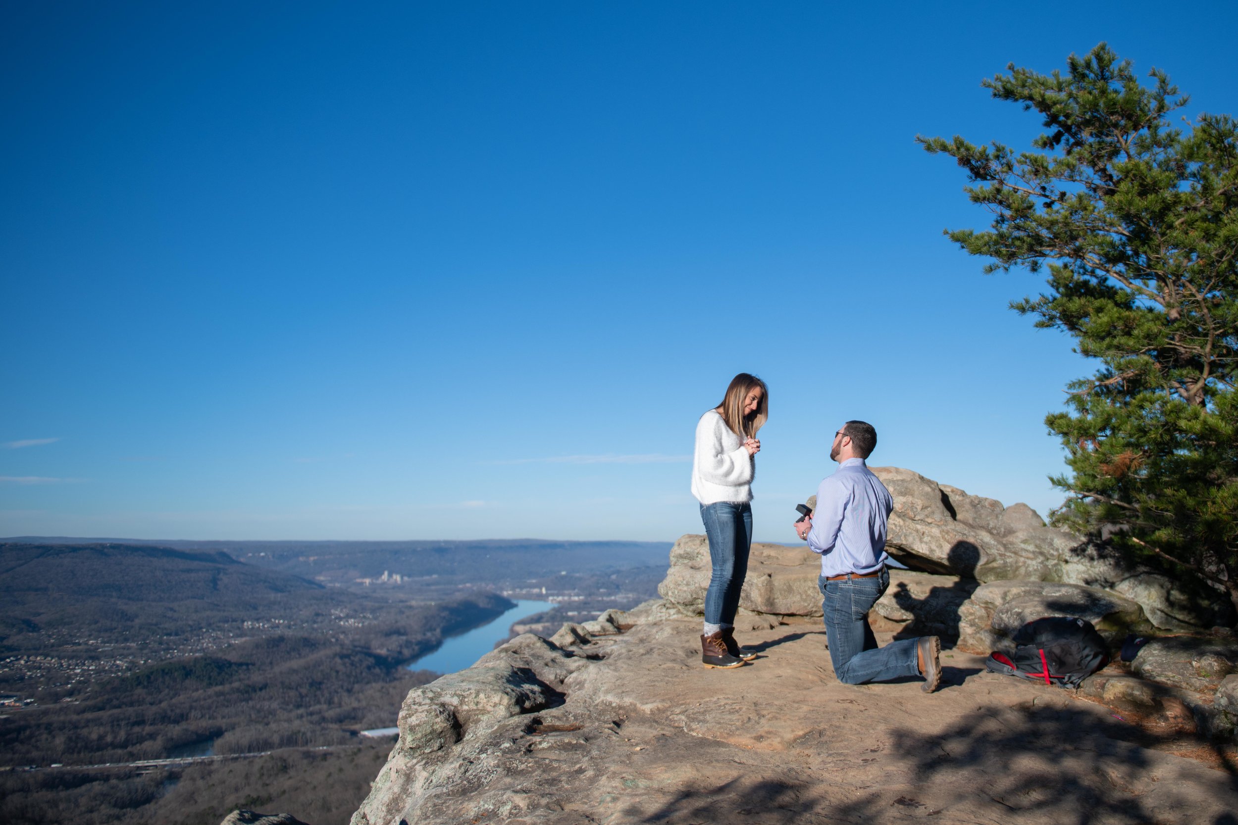 Sims-Engagement-SP-3.jpg
