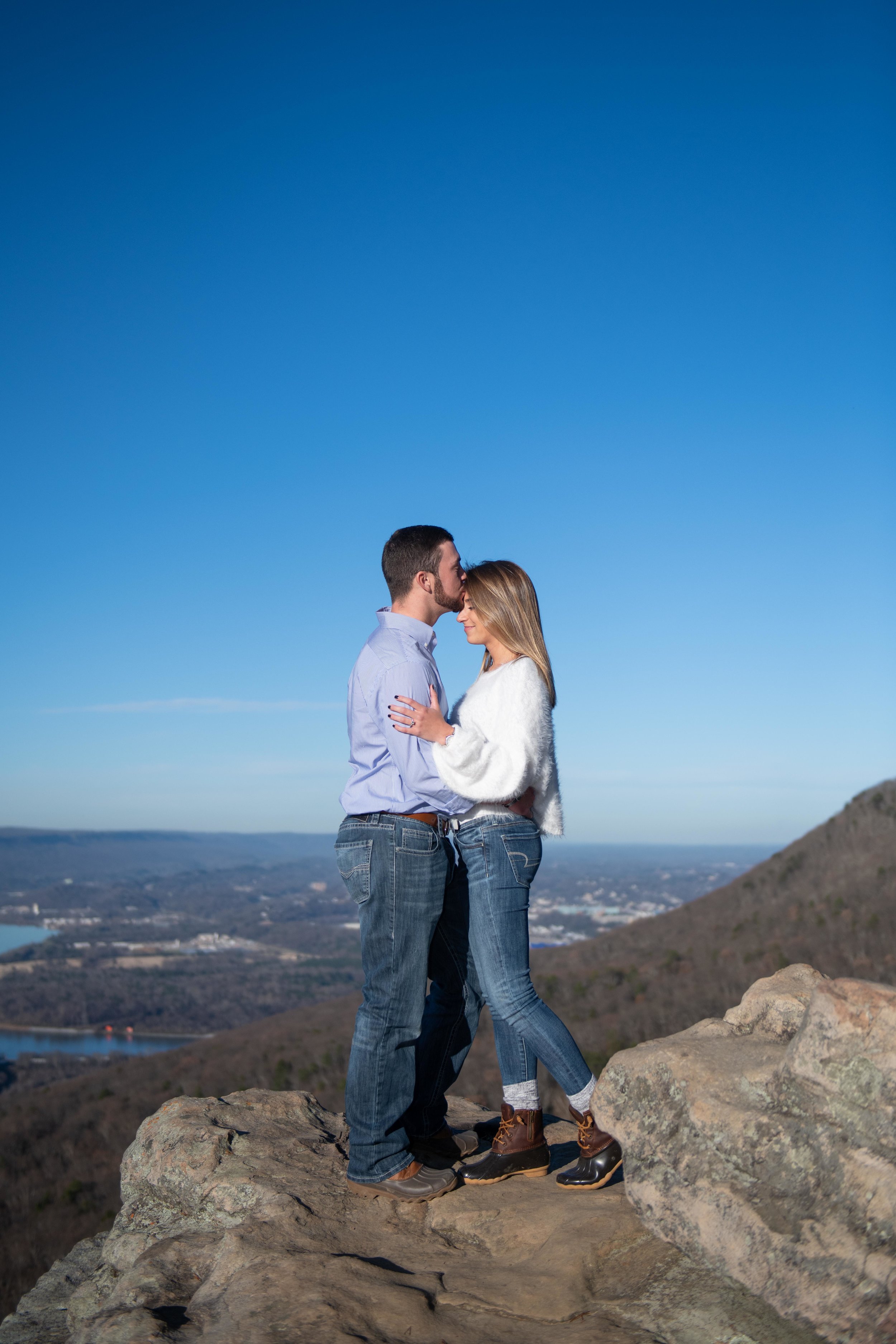 Sims-Engagement-SP-9.jpg