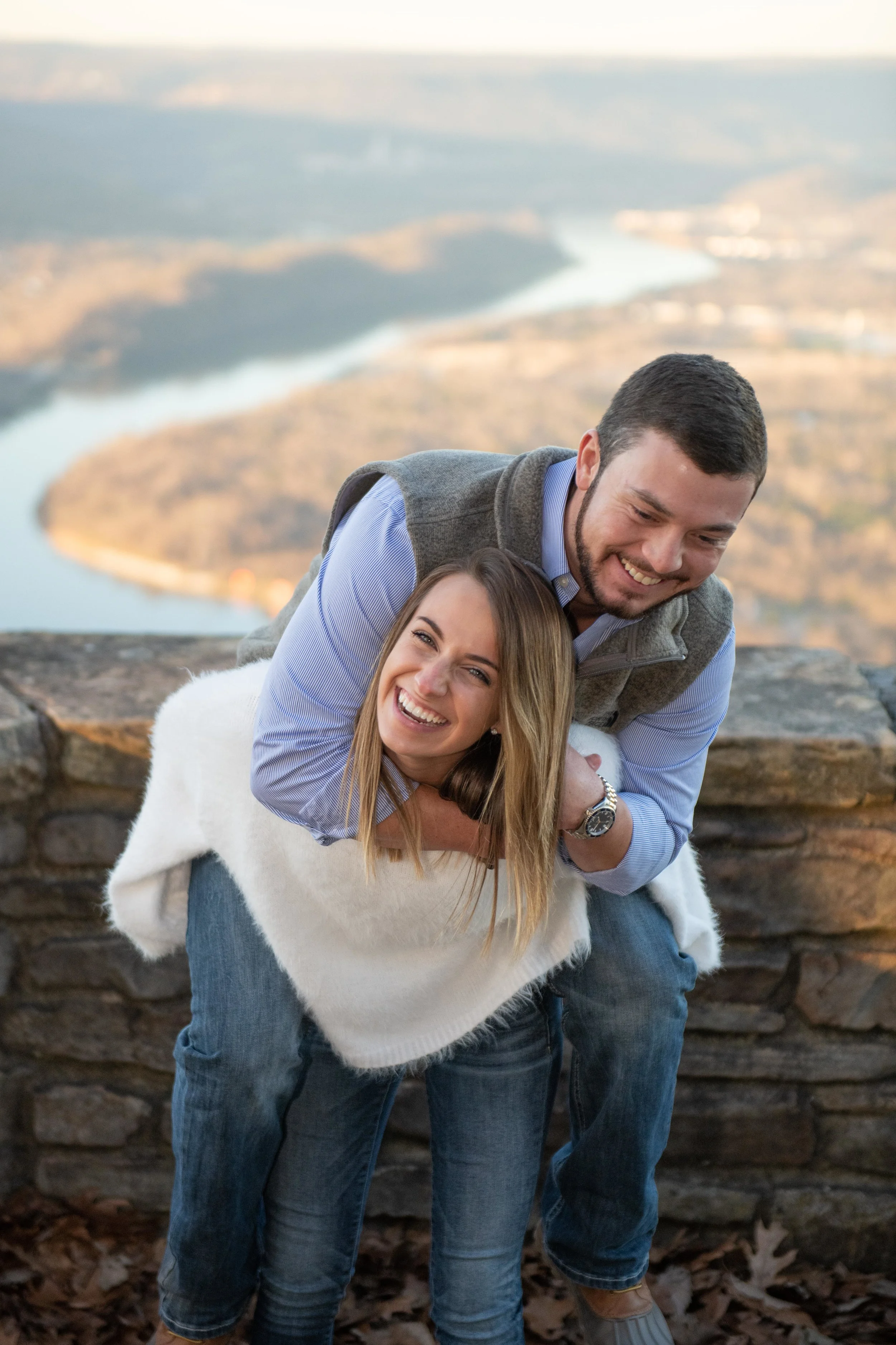 Sims-Engagement-SP-46.jpg