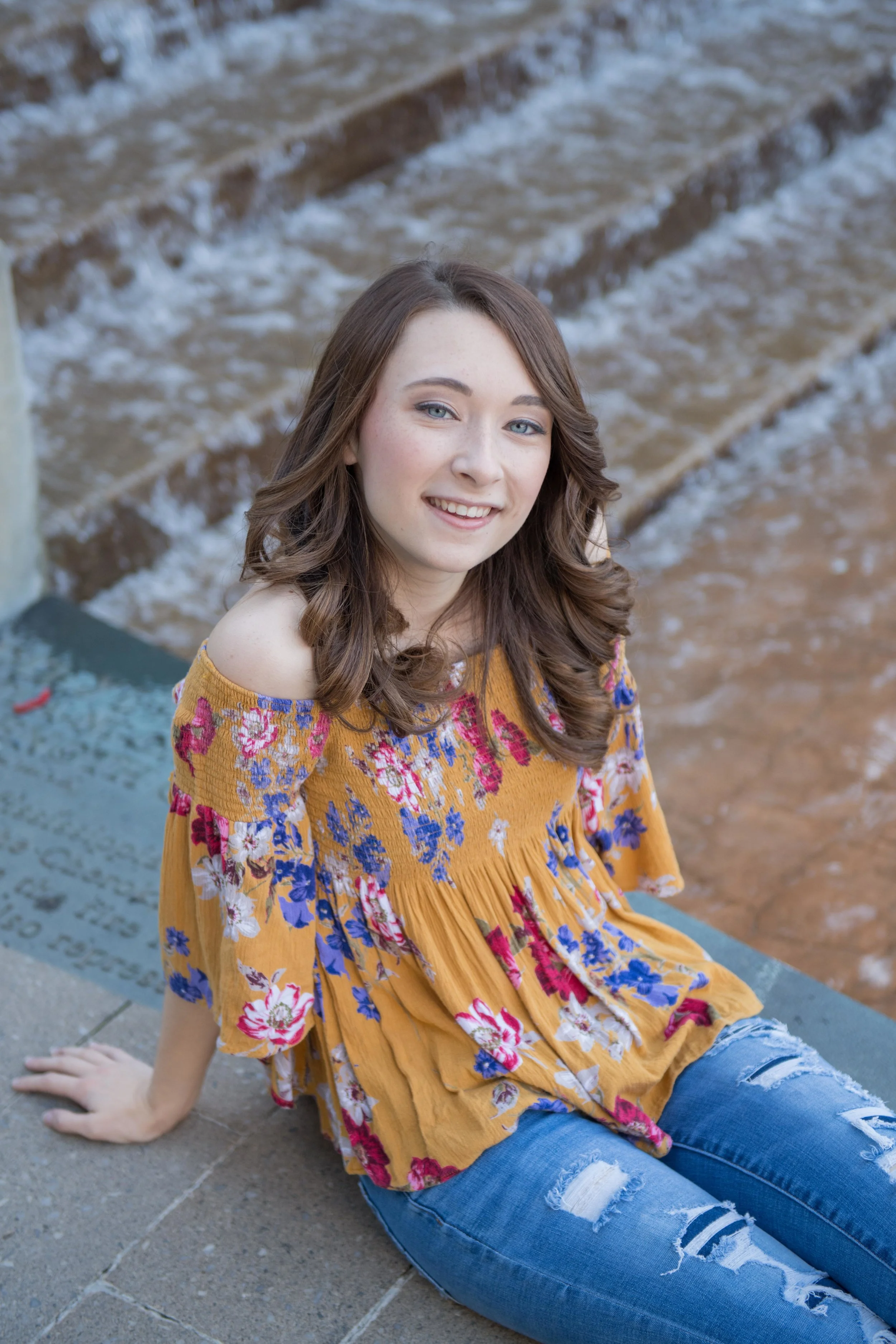 Caroline-Senior-25.jpg
