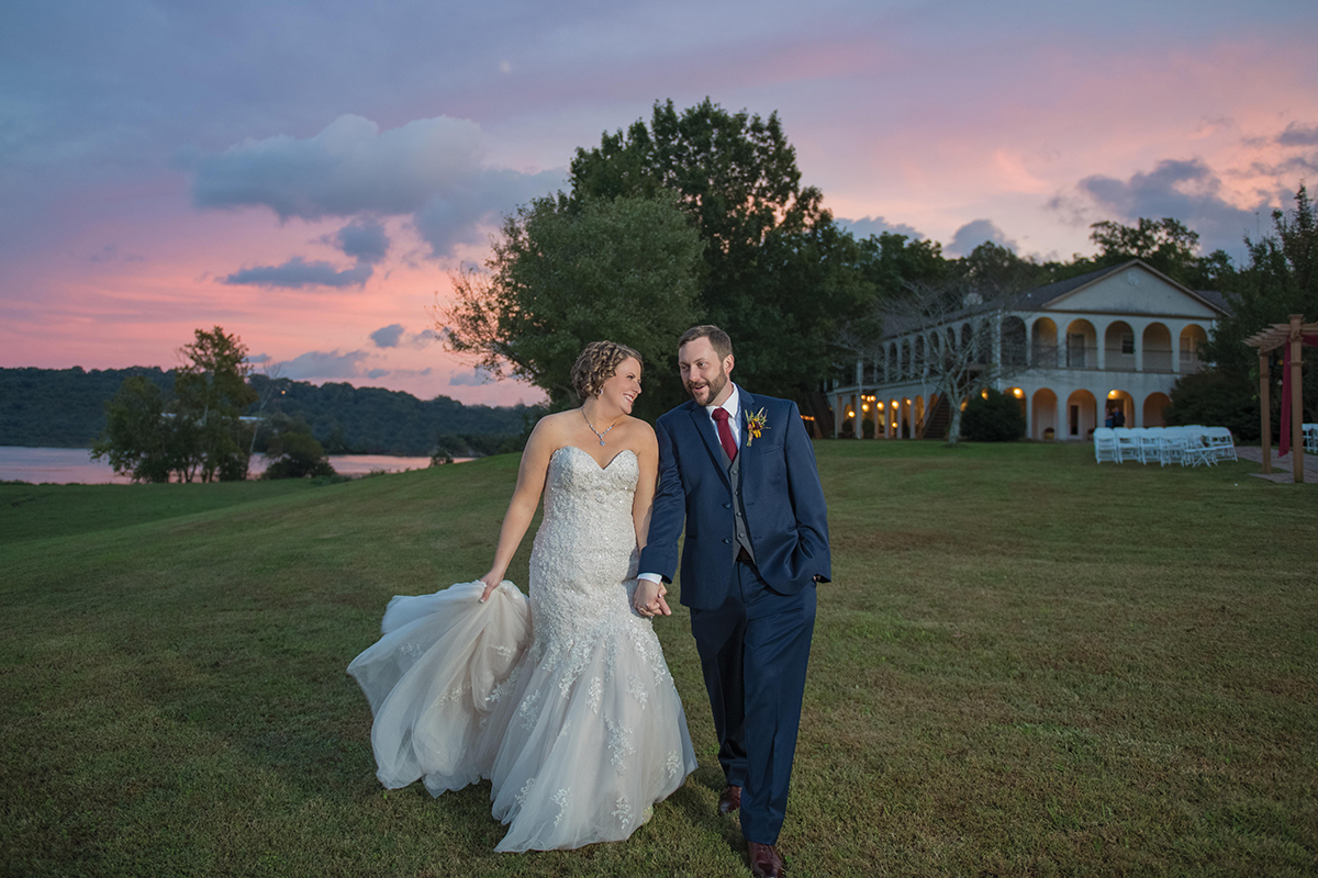 FargoWedding-SP-105.jpg