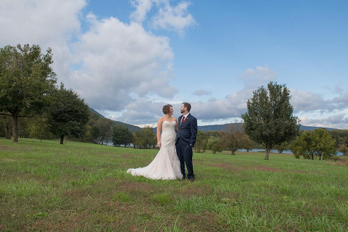FargoWedding-SP-62.jpg