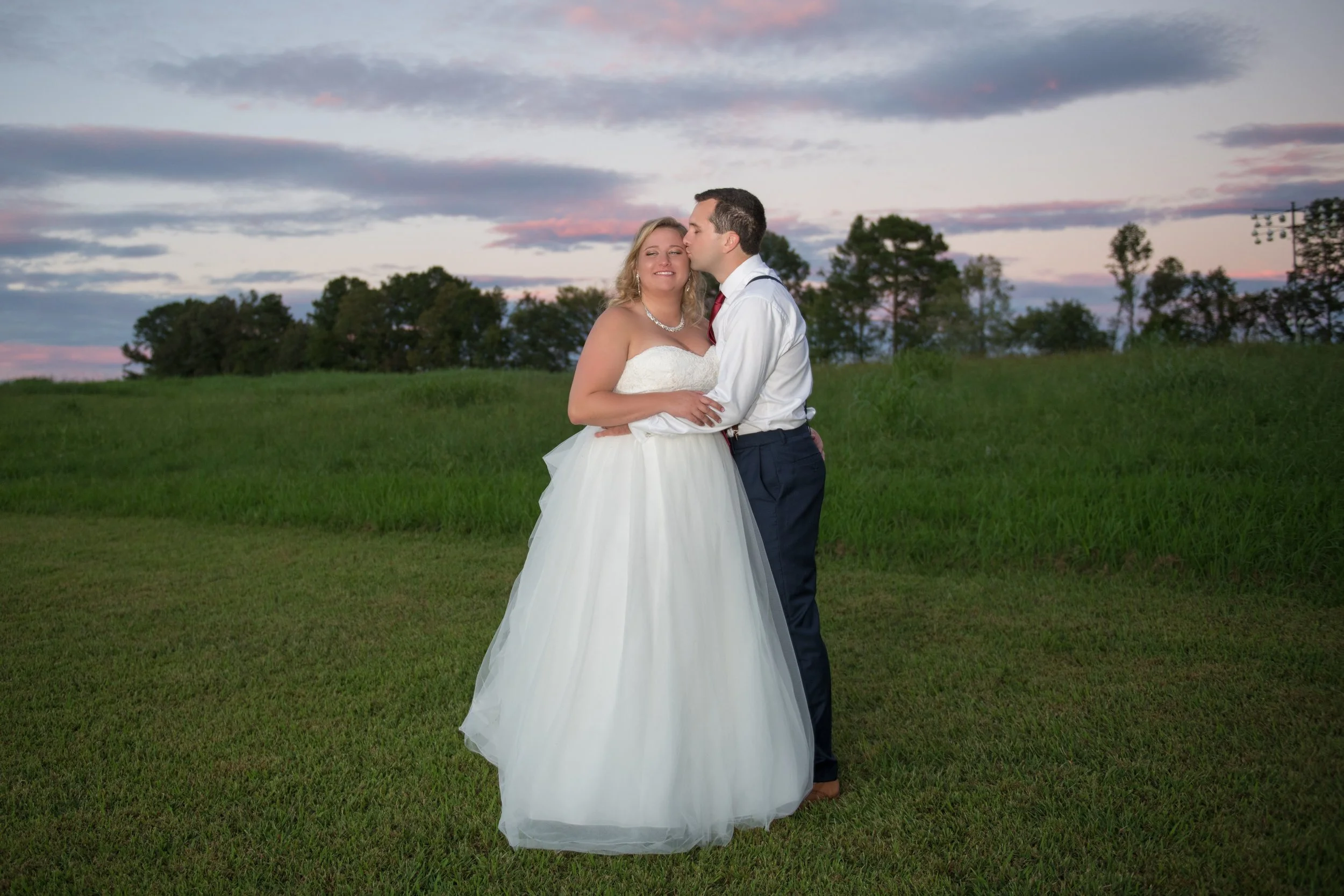 Chambers-Wedding-SP-110.jpg