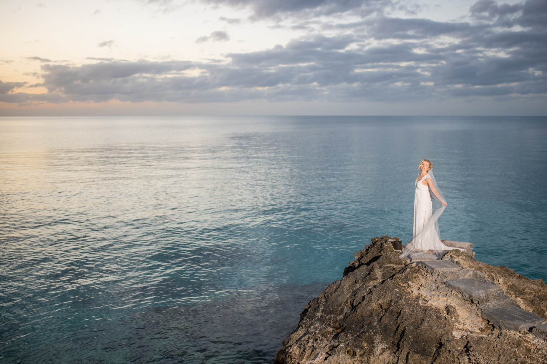 Bermuda-Wedding-Photos-3.jpg
