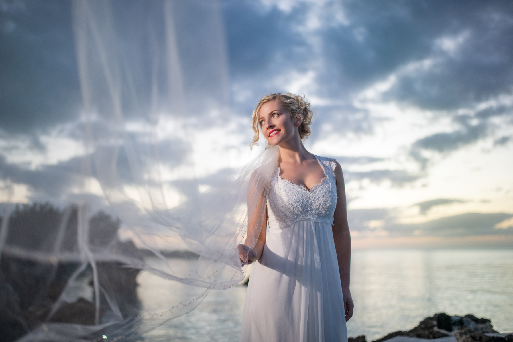 Bermuda-Wedding-Photos-5.jpg