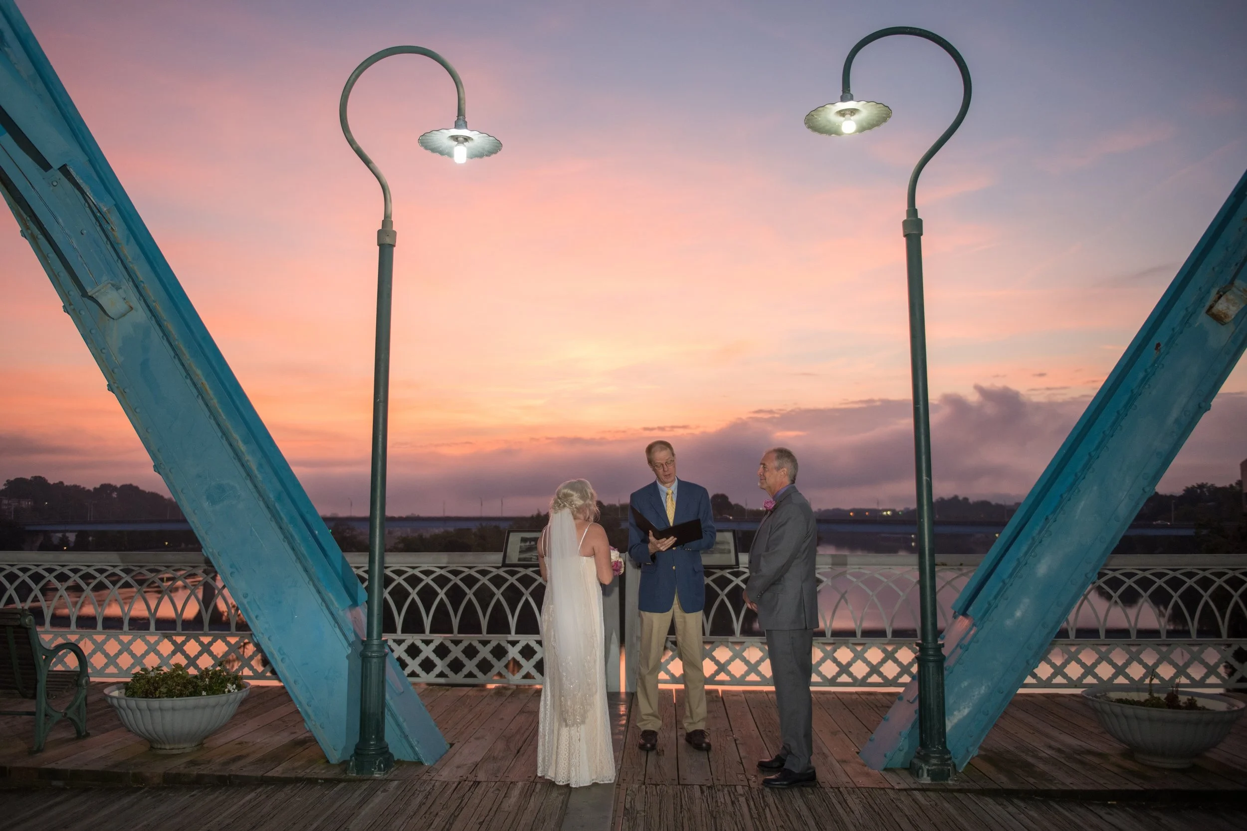 Herman-Wedding-SP15.jpg