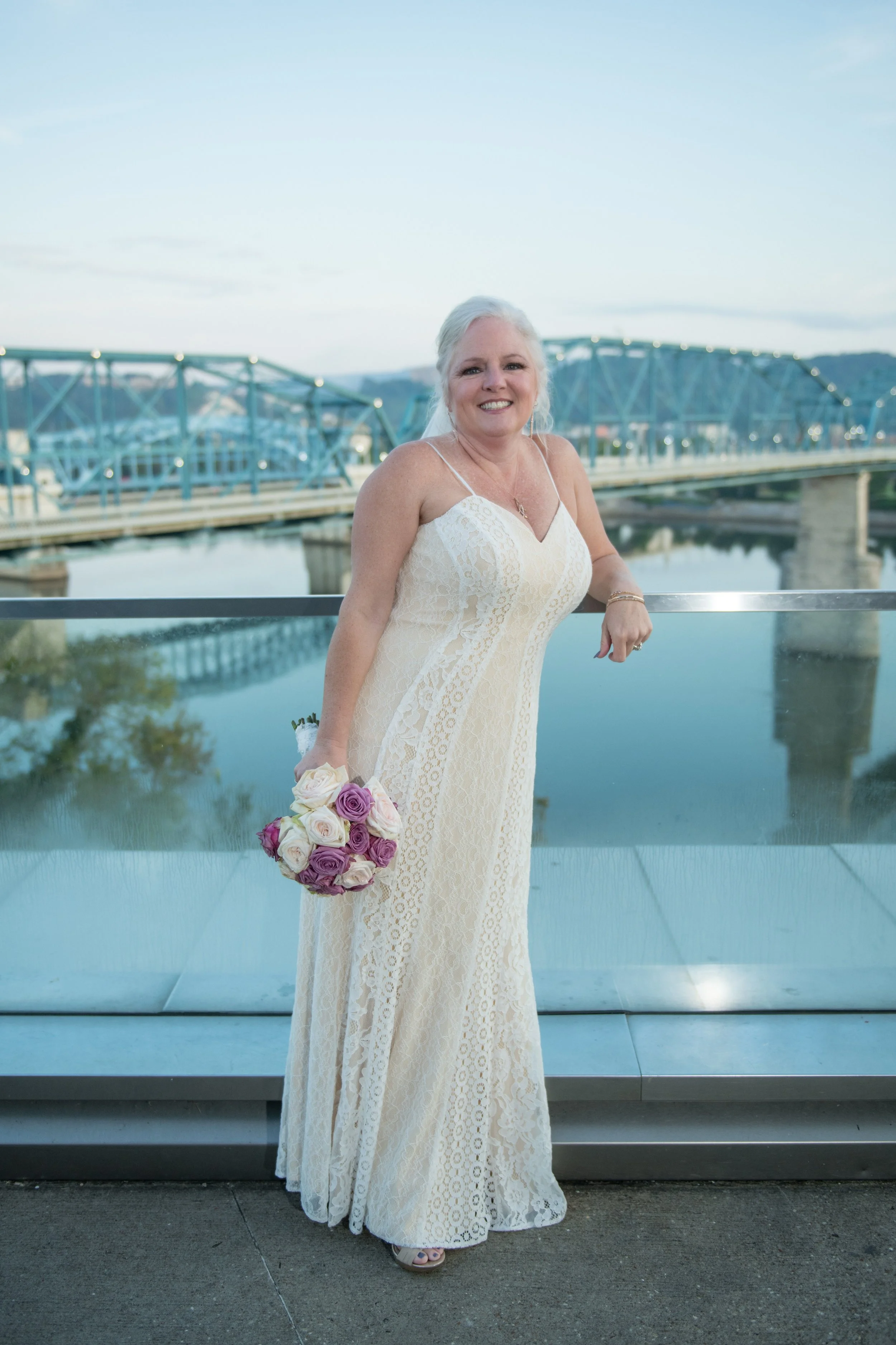 Herman-Wedding-SP48.jpg