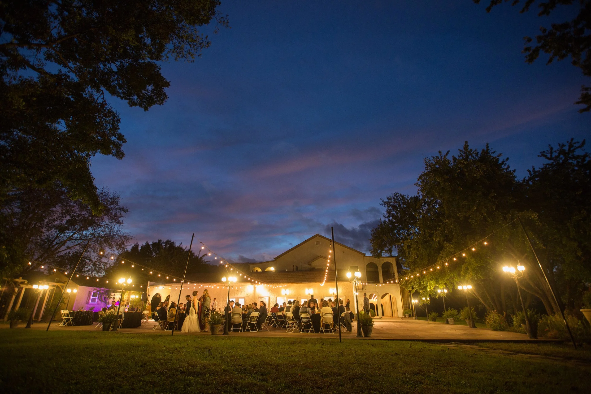 FargoWedding-SP-117.jpg