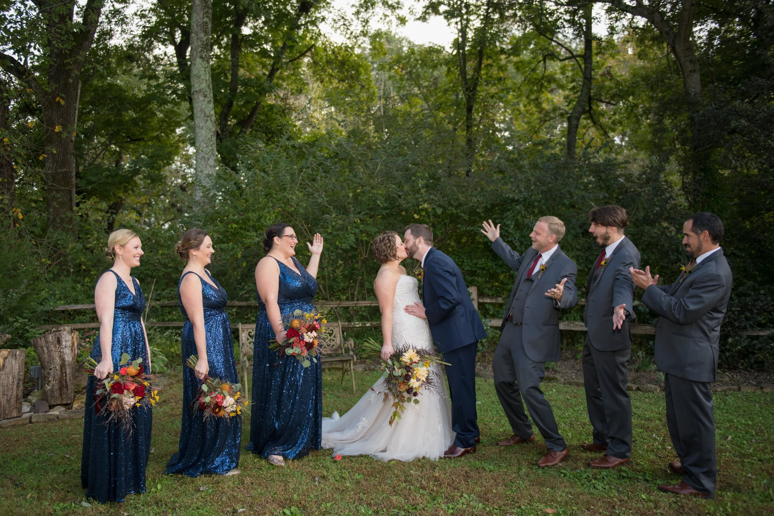 FargoWedding-SP-45.jpg