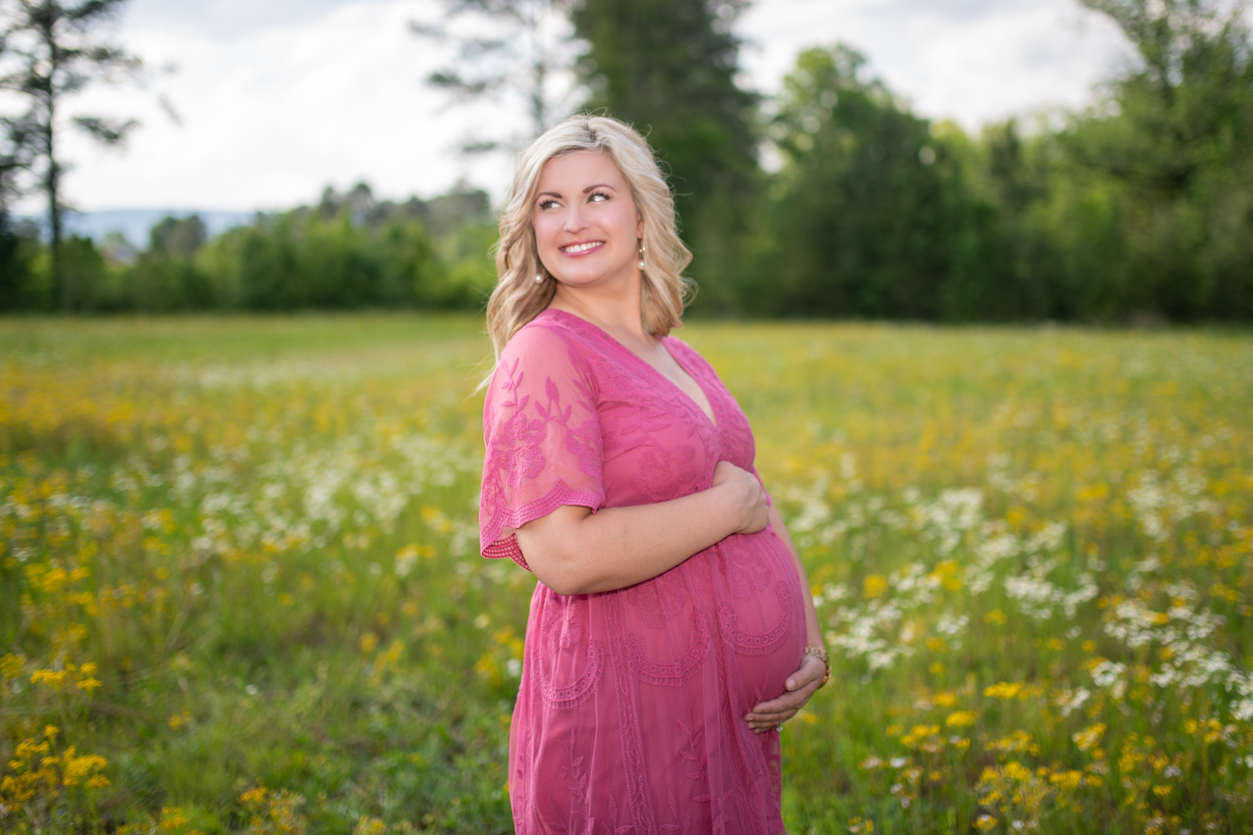 Chattanooga Newborn Photography - Chattanooga Maternity Photography ...