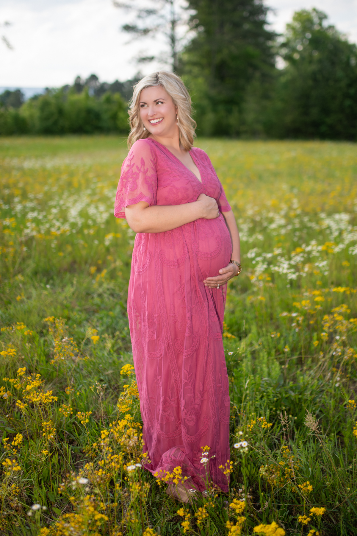 Maternity Chattanooga