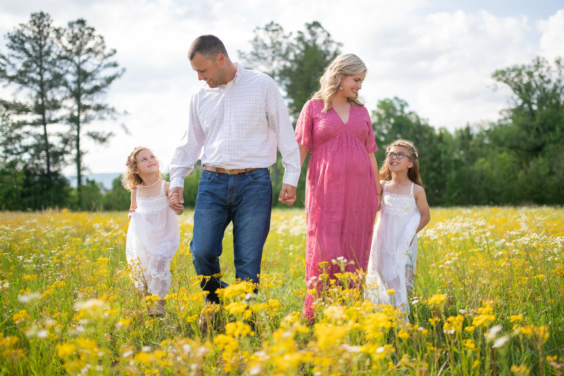 Chattanooga-Maternity-17.jpg