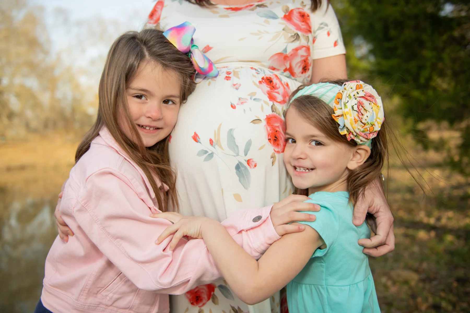 Chattanooga-Maternity-2.jpg