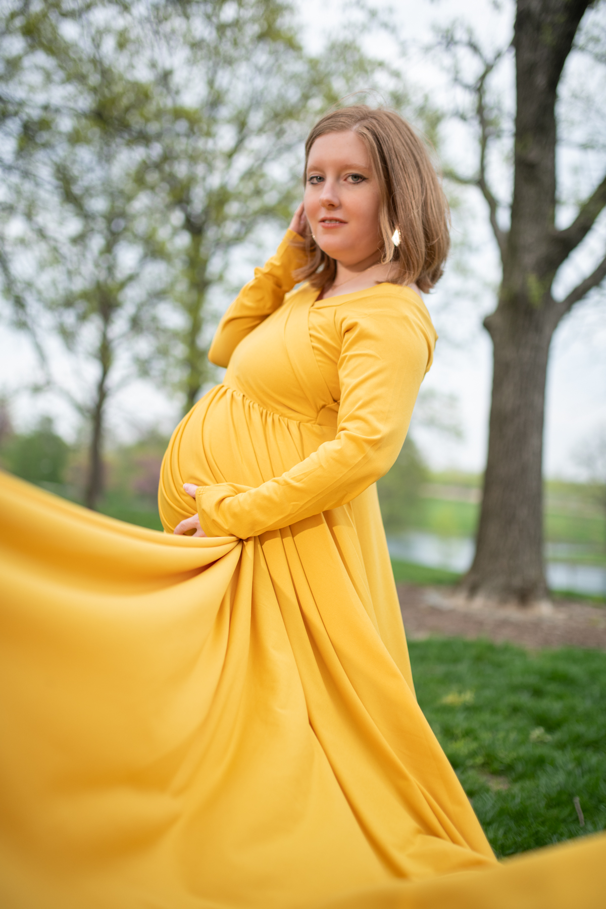 Chattanooga Maternity