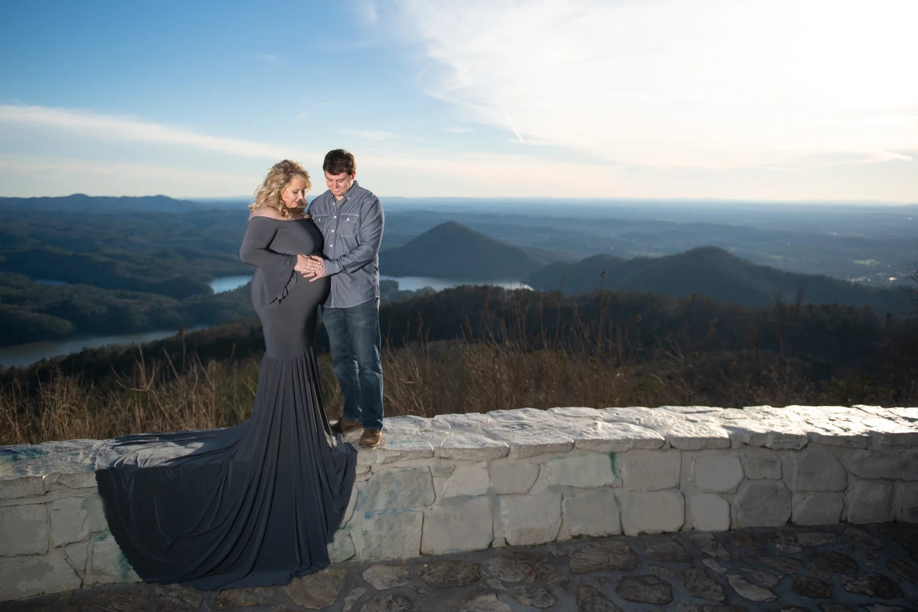 Chattanooga-Maternity-30.jpg