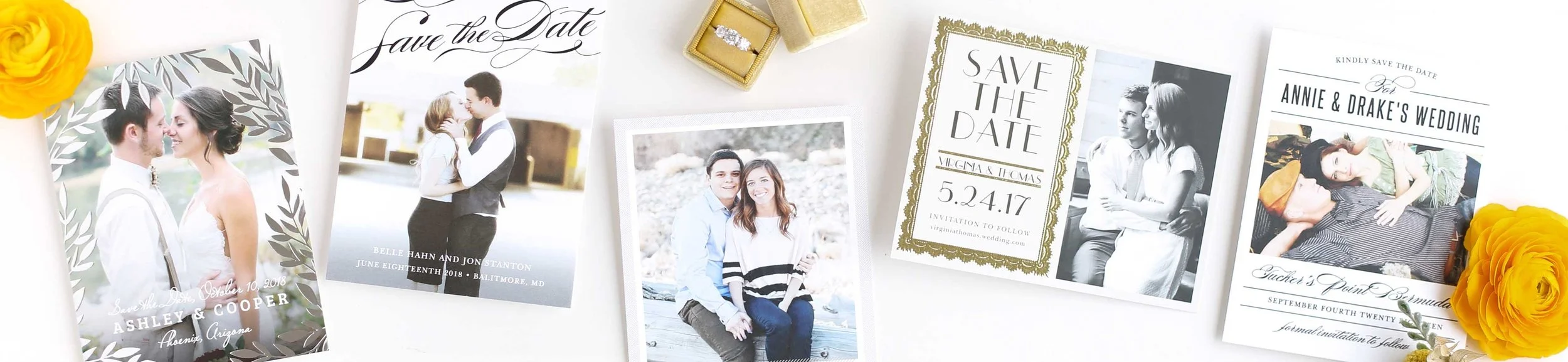 Photo_Save_the_Dates_2018.jpg