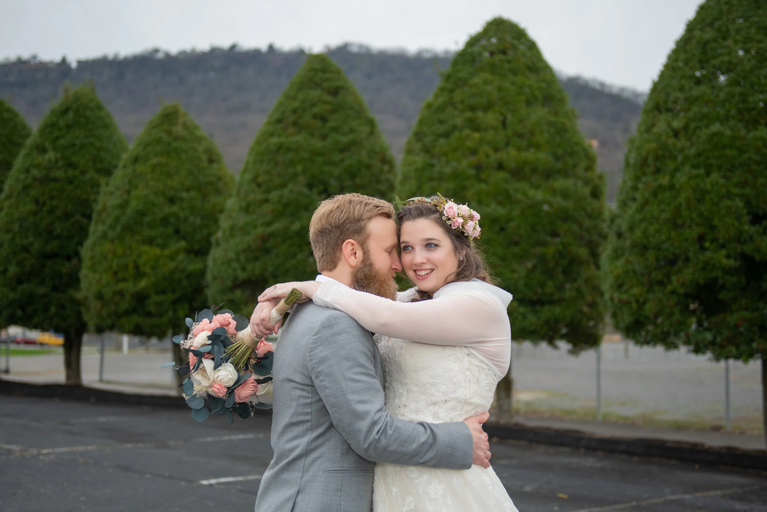 Johnson-Wedding-SP-43.jpg