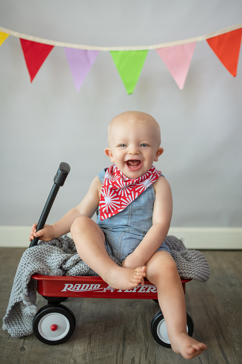 Chattanooga-Baby-Photographer-36.jpg