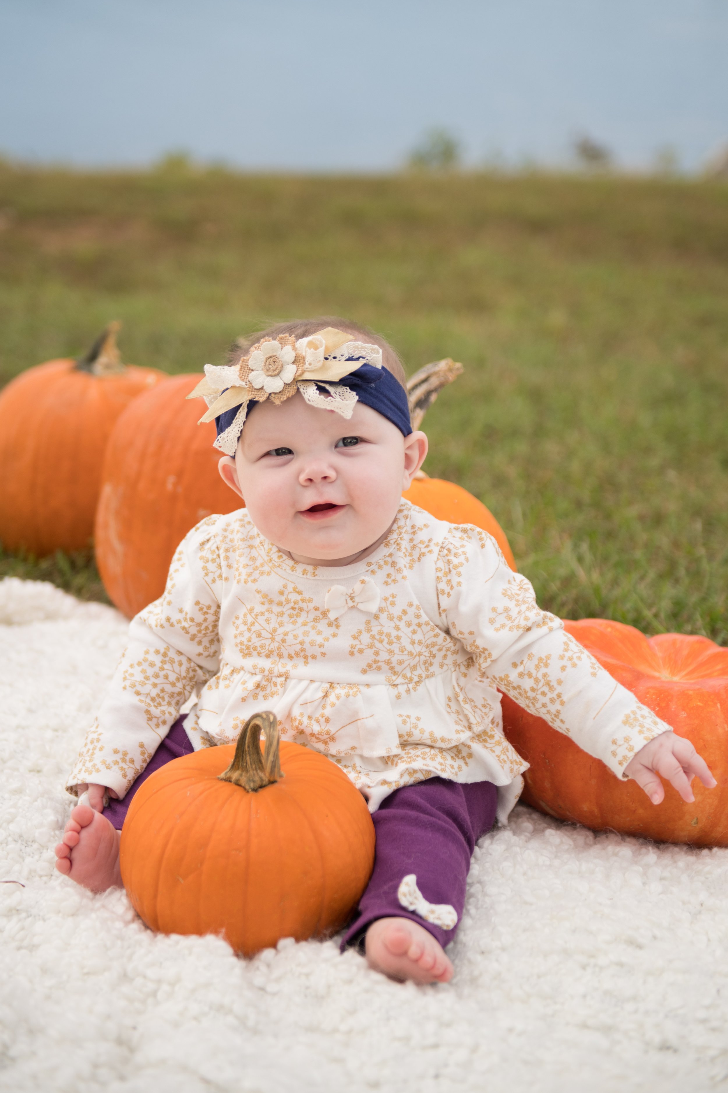Harville-Family-SP-37.jpg