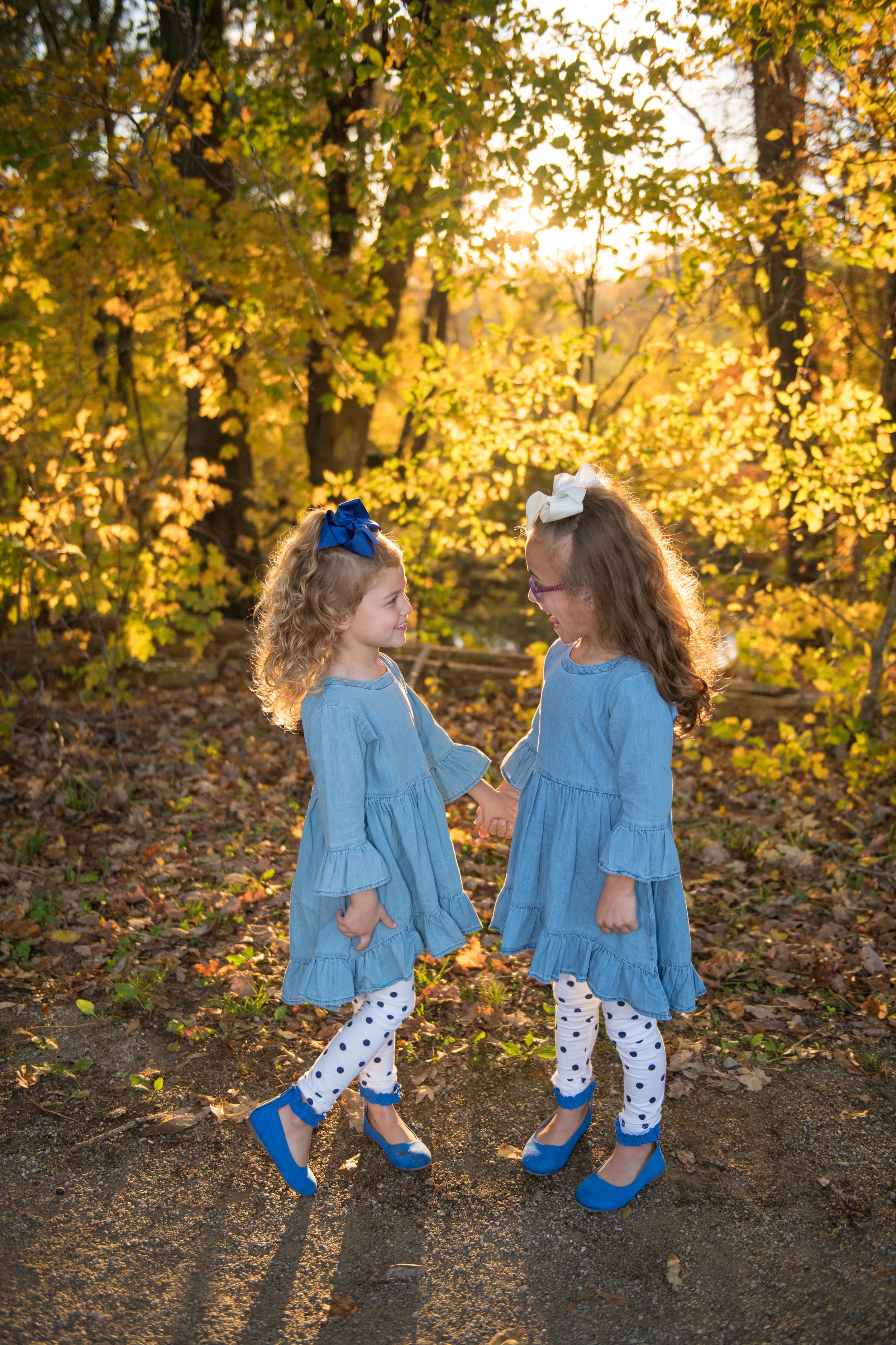 00002_Gandy-Fall-2018-SP-11.jpg