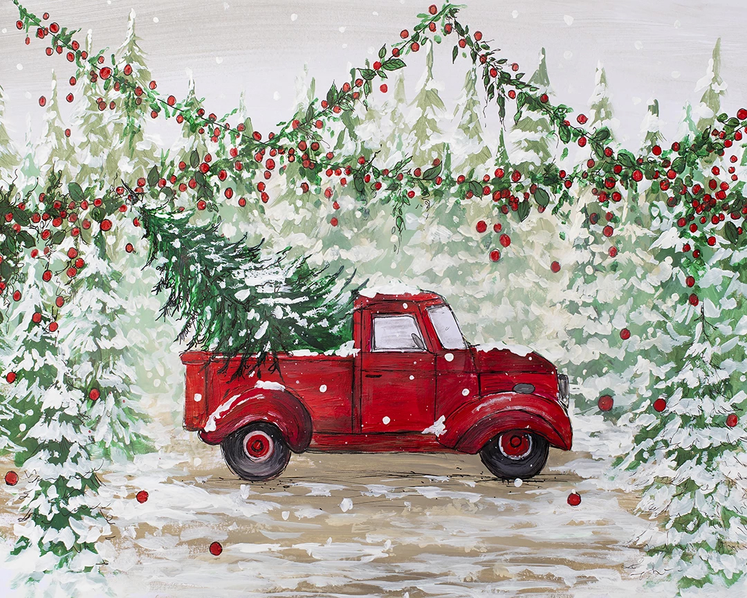 RedTruck-Minis.jpg