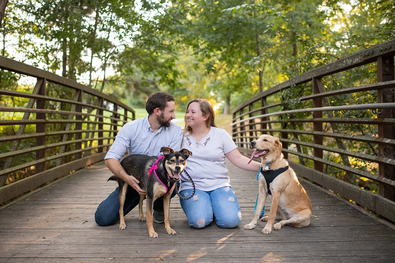 My Favorite Chattanooga Engagement Session Locations Life With A View Studio