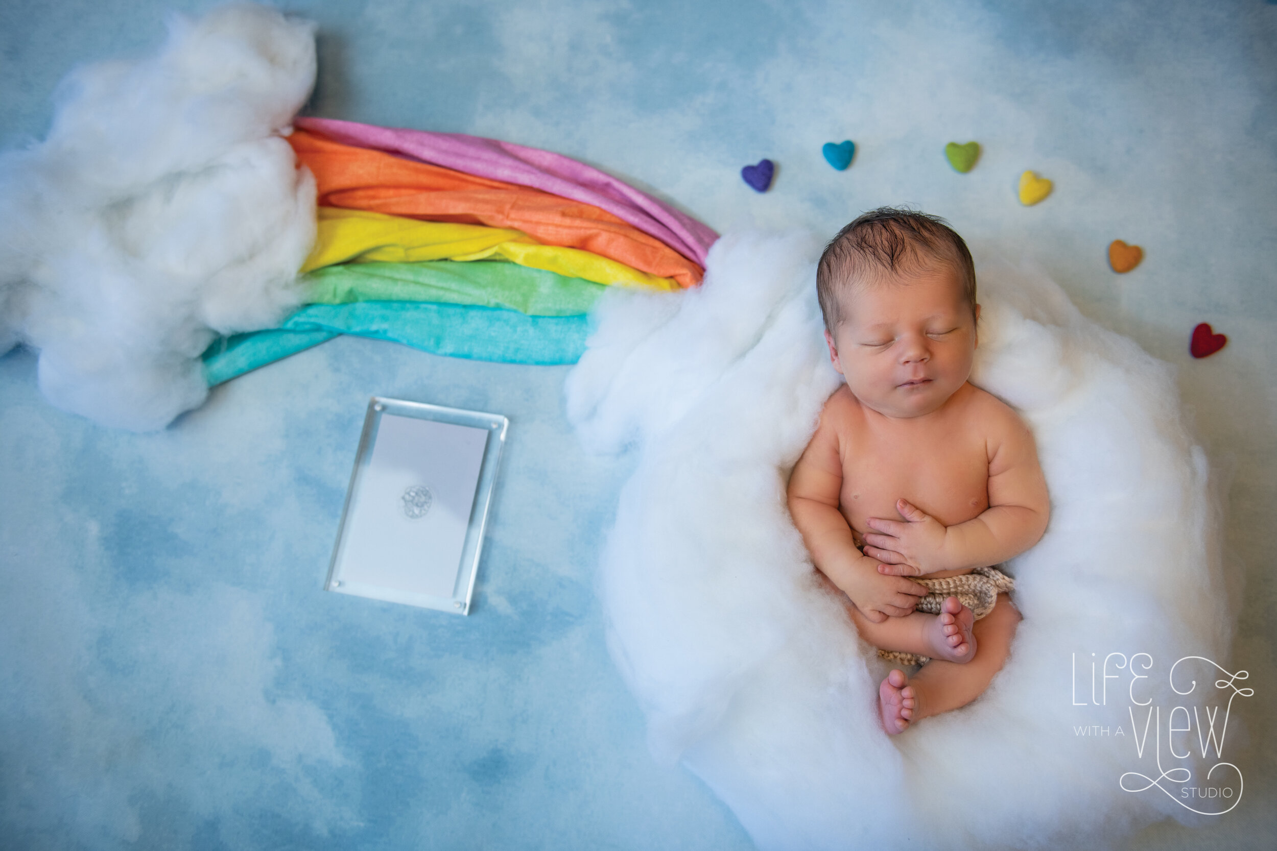 Rainbow-Baby-1.jpg