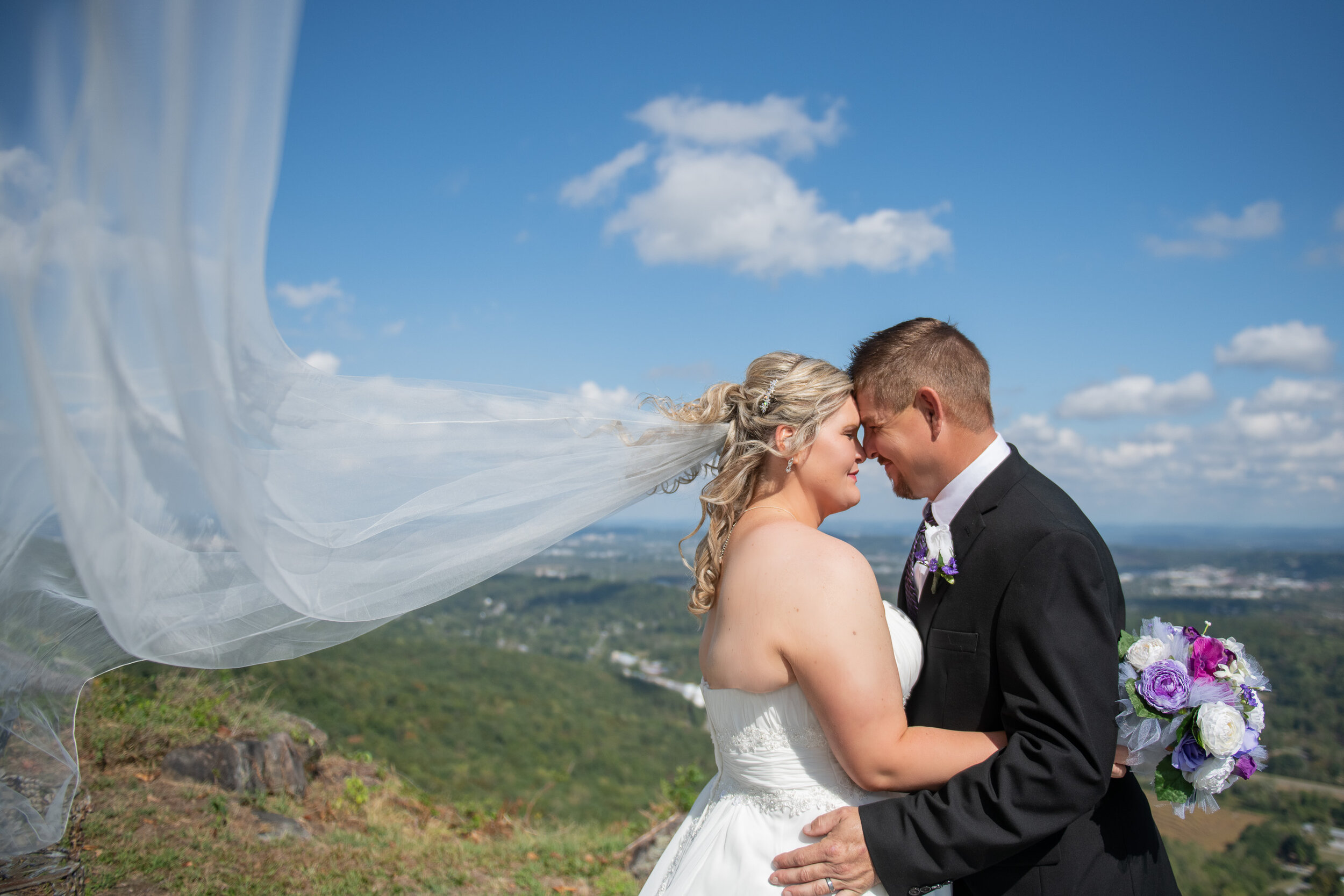 Chattanooga-Wedding-Photography-4.jpg