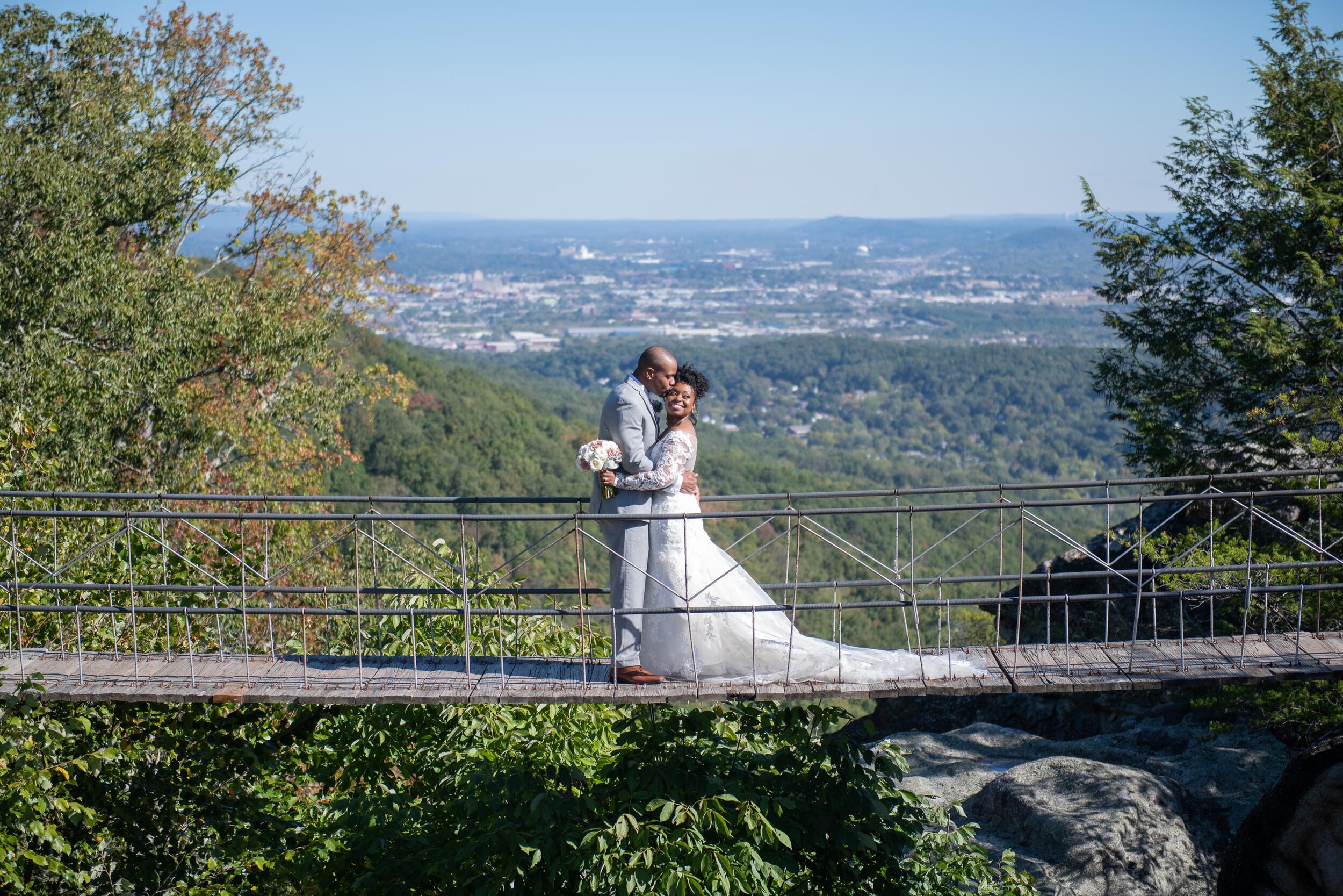 Chattanooga-Wedding-Photography-7.jpg