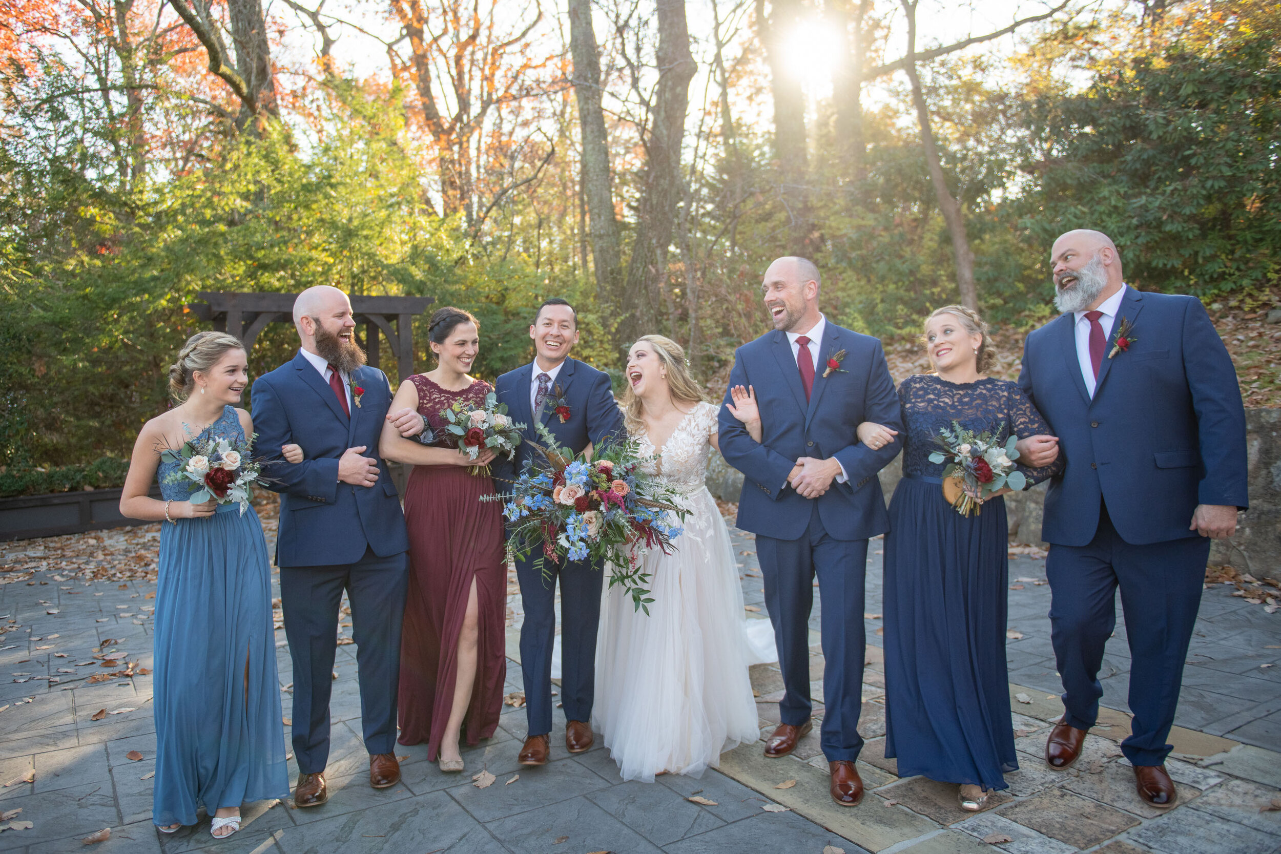 Chattanooga-Wedding-Photography-14.jpg