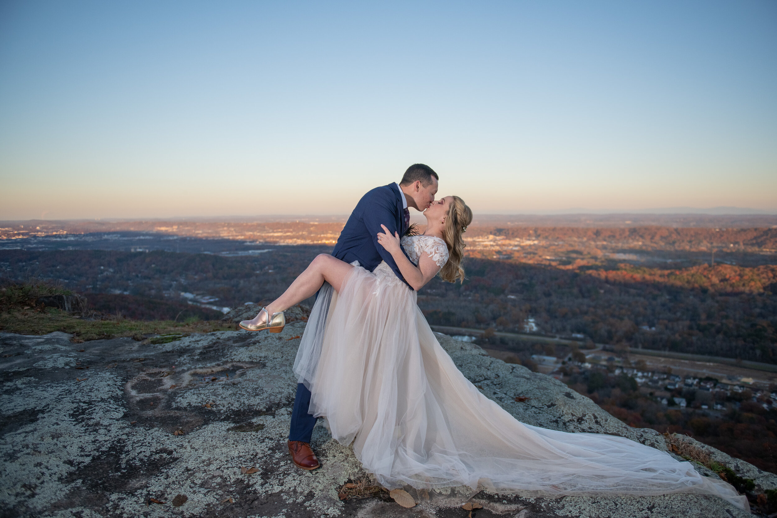 Chattanooga-Wedding-Photography-16.jpg