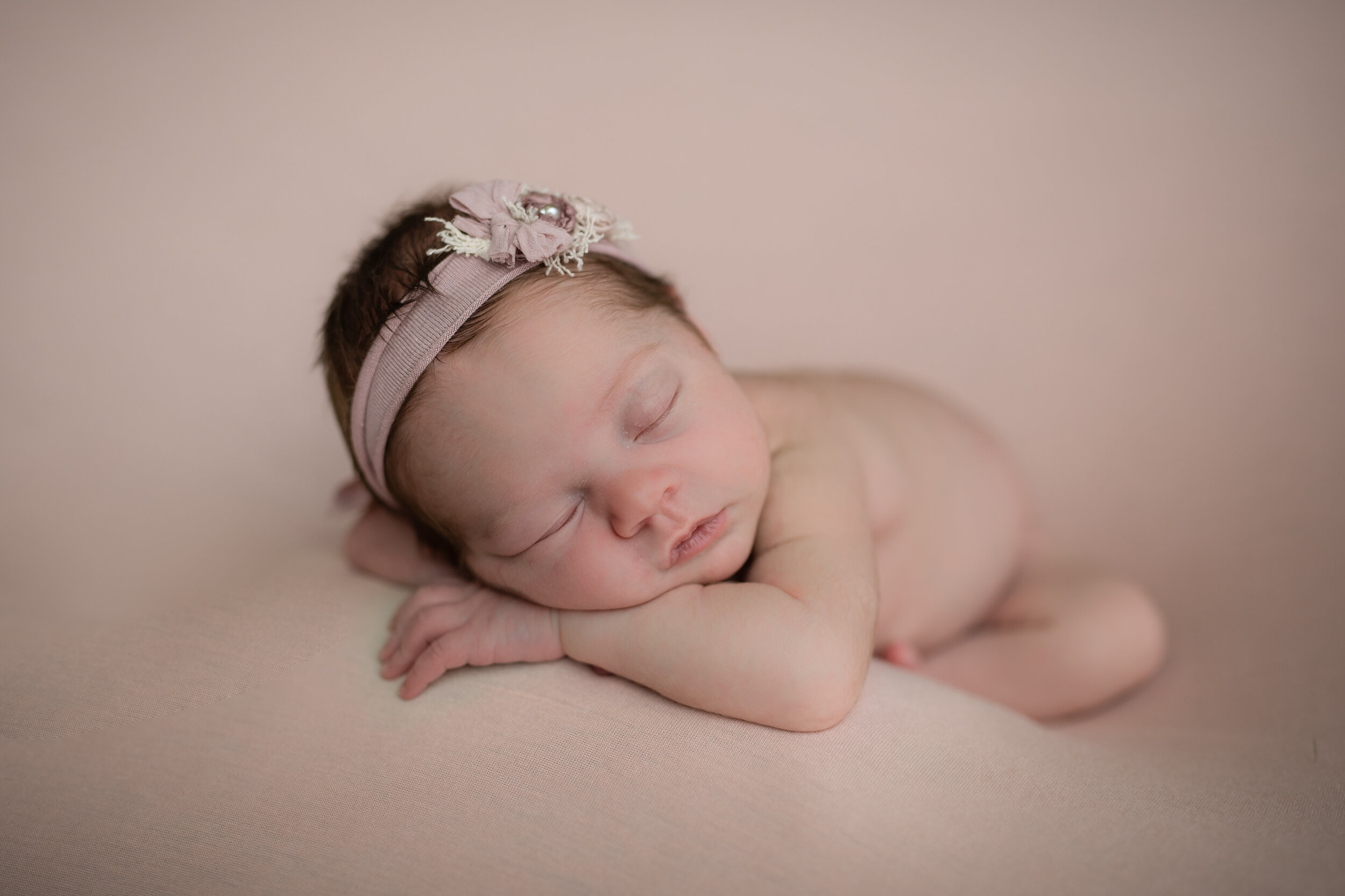 Henley-Newborn-6.jpg