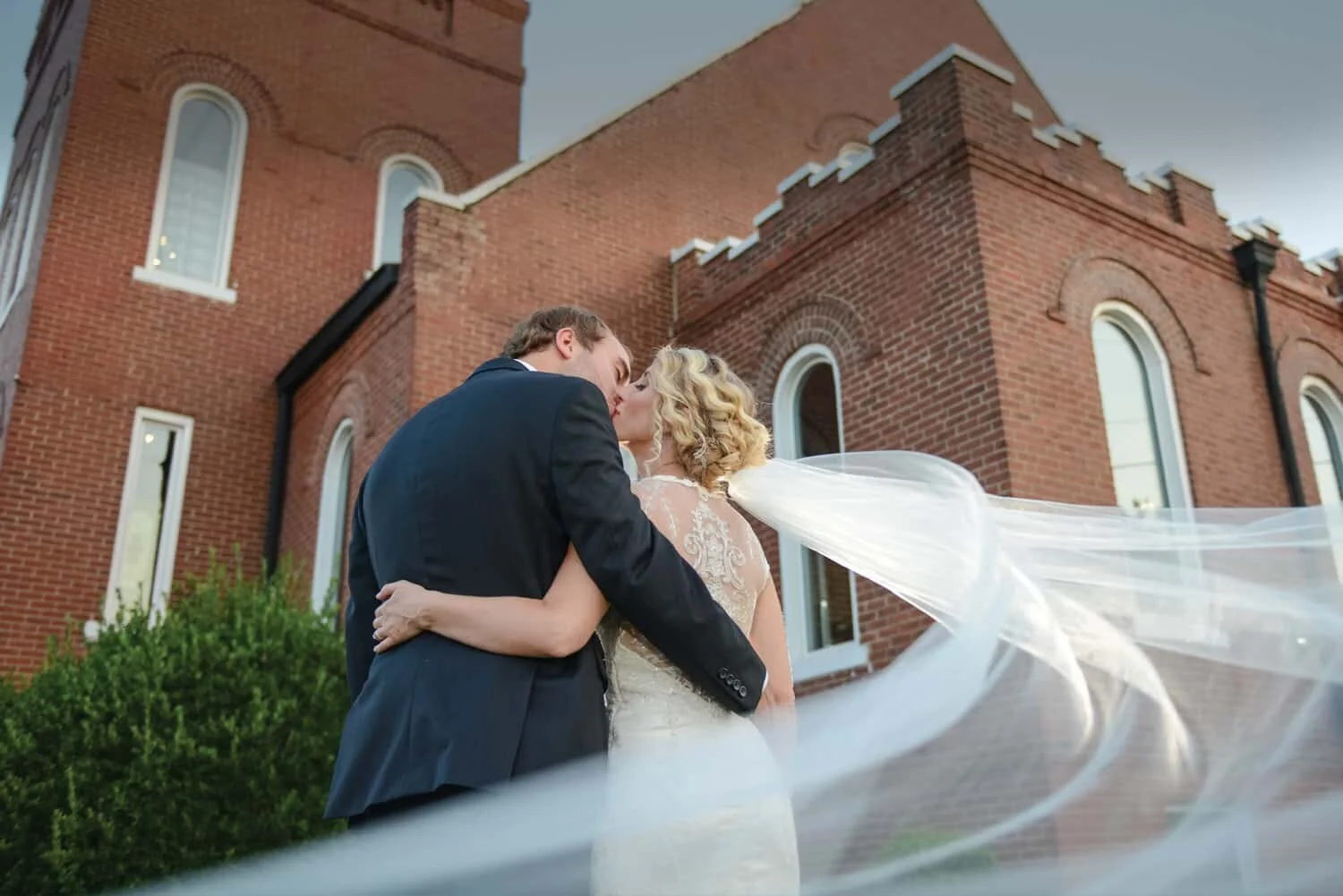 Church-On-Main-Wedding.jpg