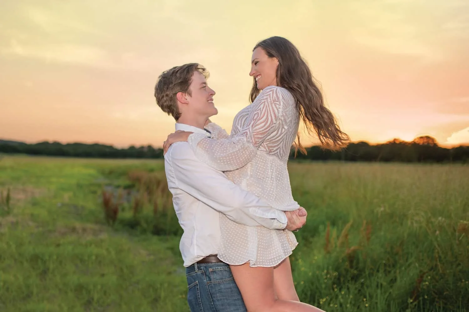 Arrington-Vineyard-Engagement-46.jpg