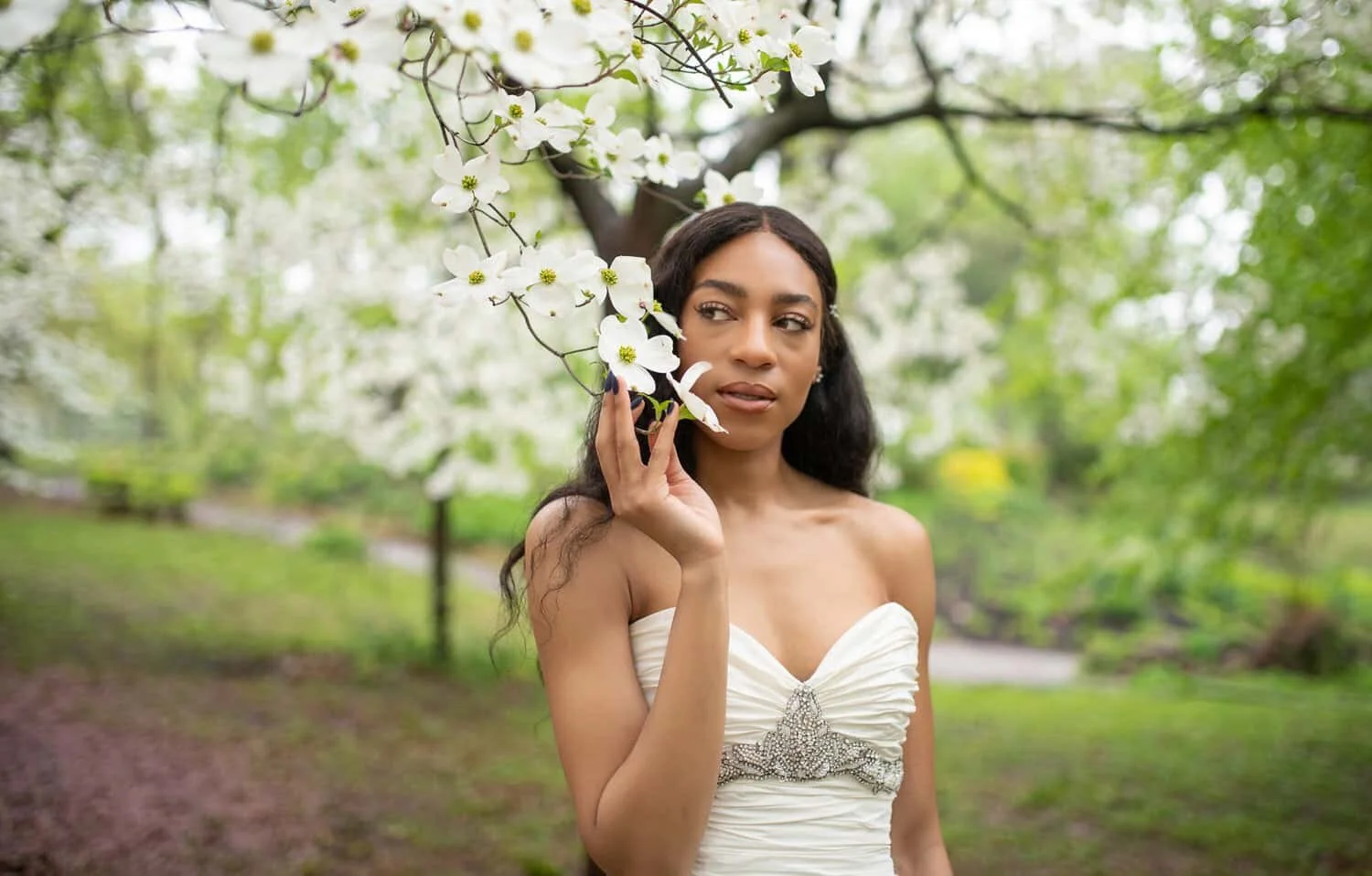 Chattanooga-Wedding-Photography-3.jpg