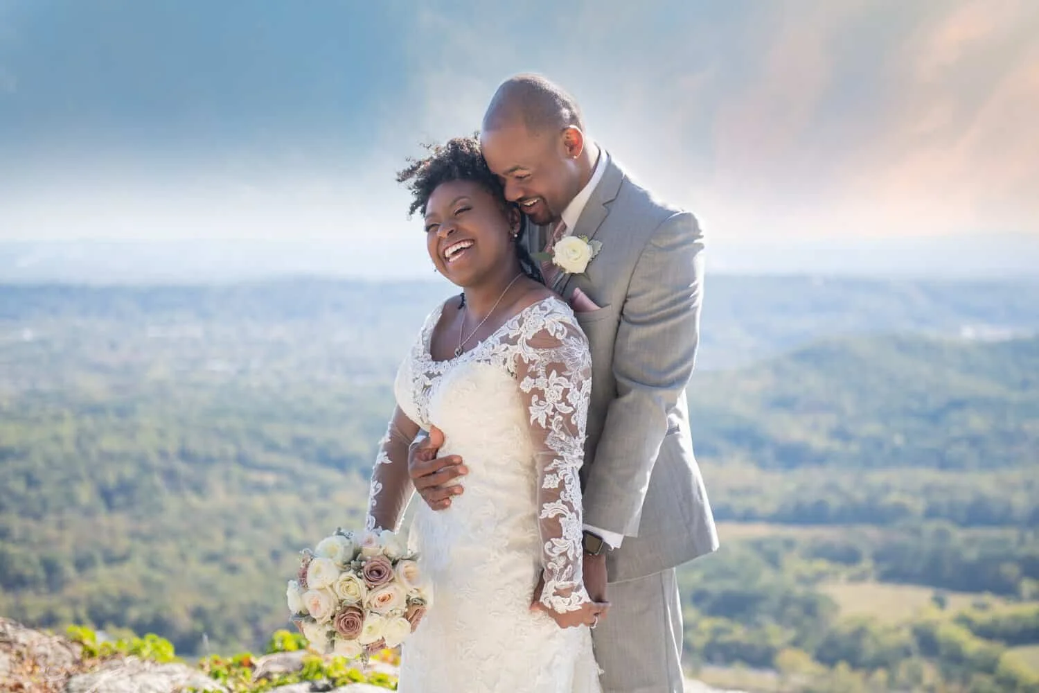 Chattanooga-Wedding-Photography-6.jpg