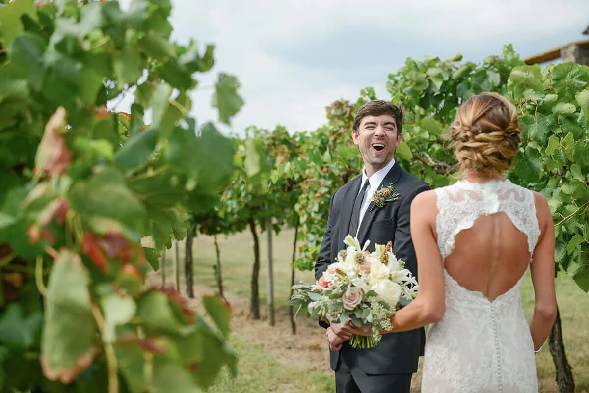 Life-With-A-View-Chattanooga-Wedding-26.jpg
