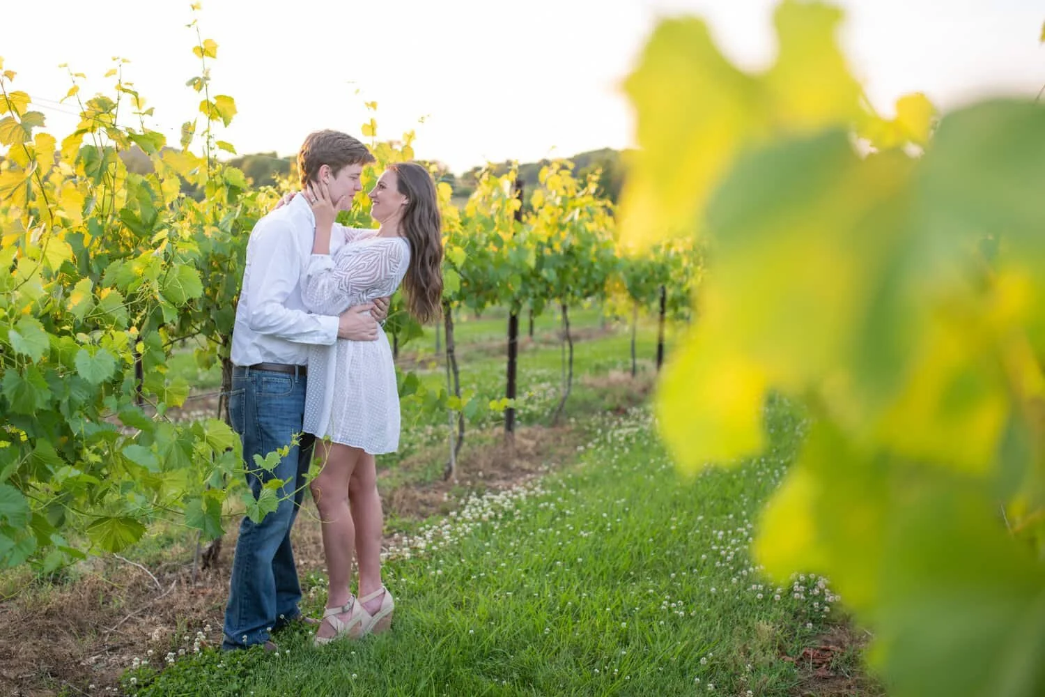 Arrington-Vineyard-Engagement-38.jpg