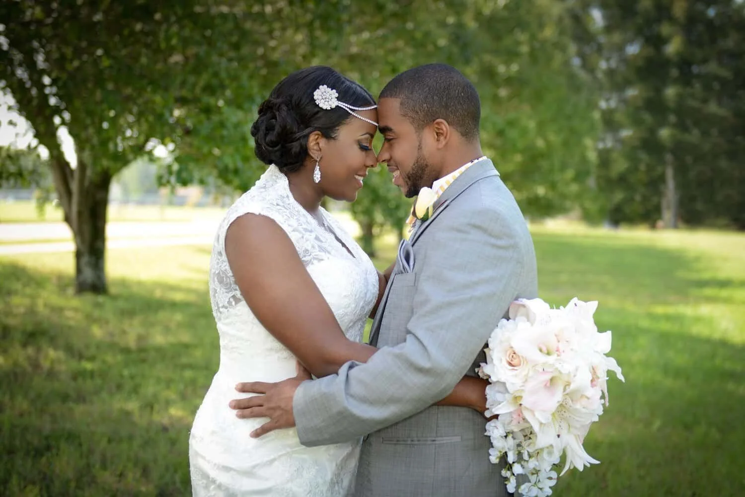 Chattanooga-Wedding-Photography.jpg