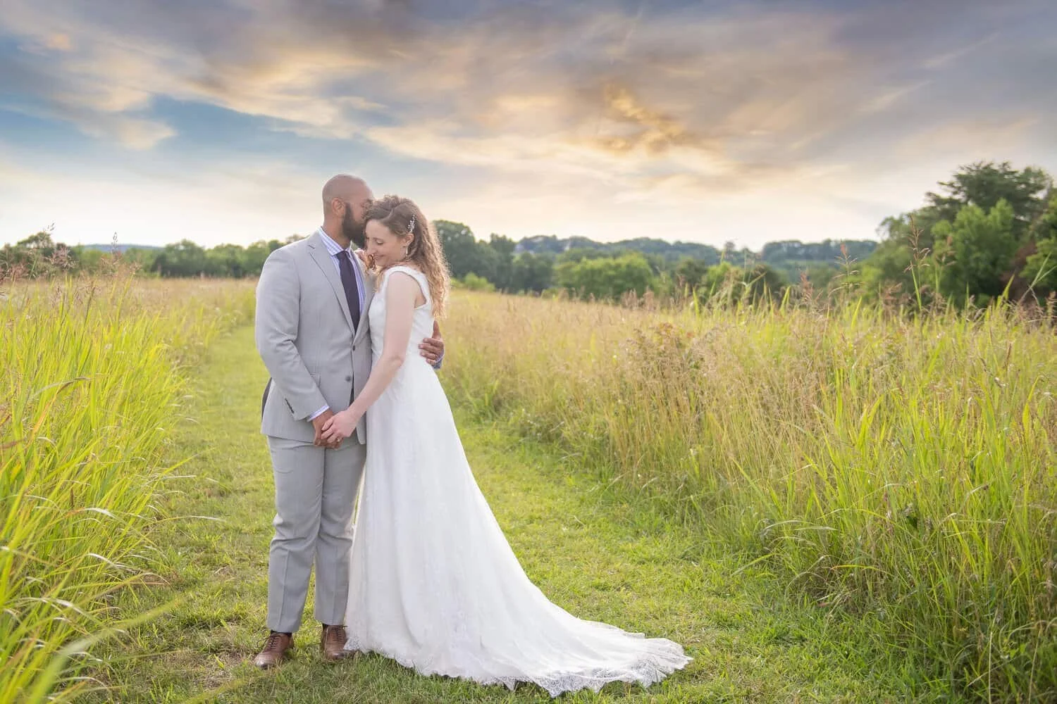Chattanooga-Wedding-Photography-1.jpg