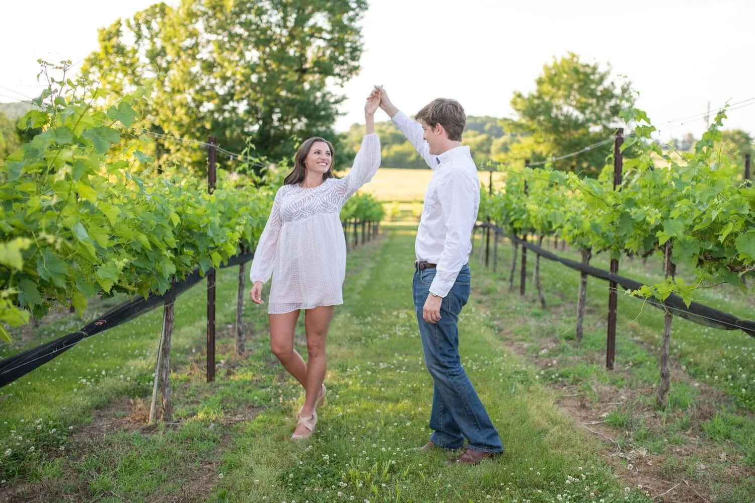 Arrington-Vineyard-Engagement-24.jpg