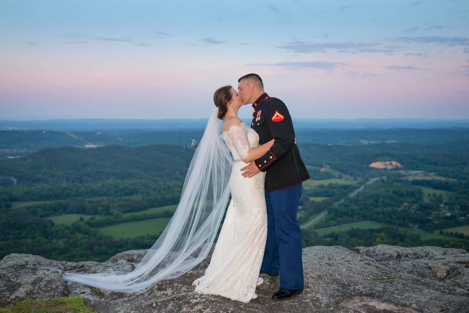 Grandview-Wedding.jpg